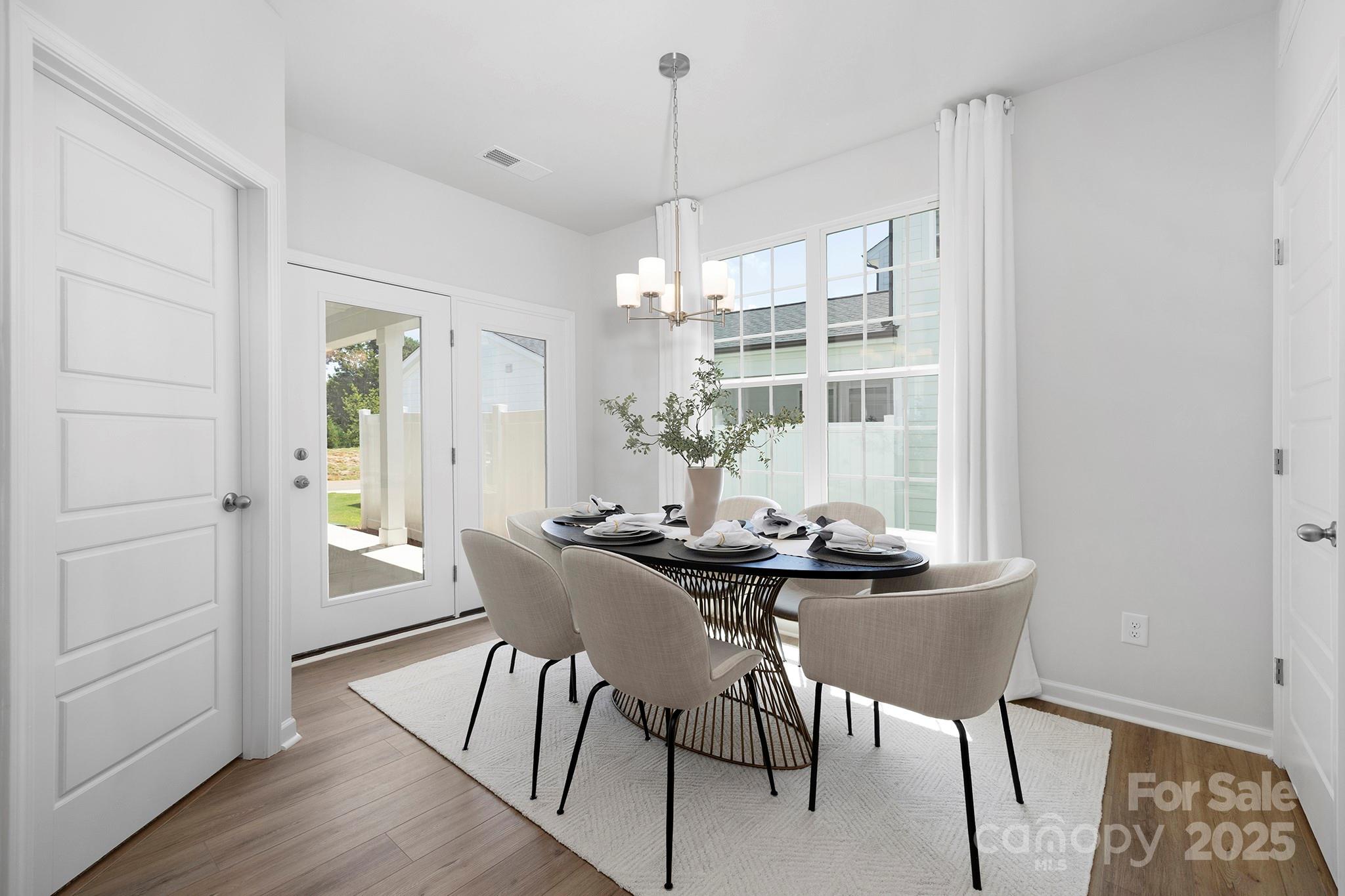 8102 Jacey Lane Unit: 24