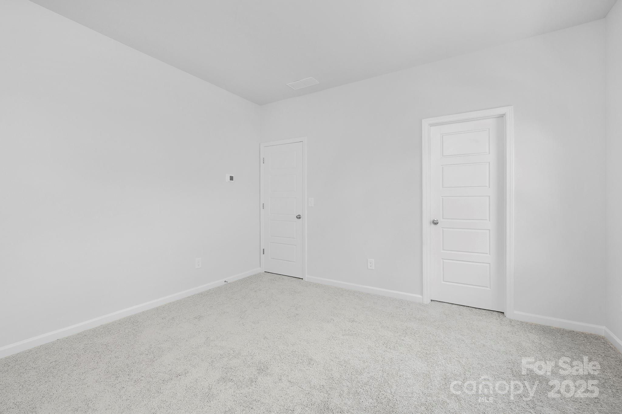 8102 Jacey Lane Unit: 24