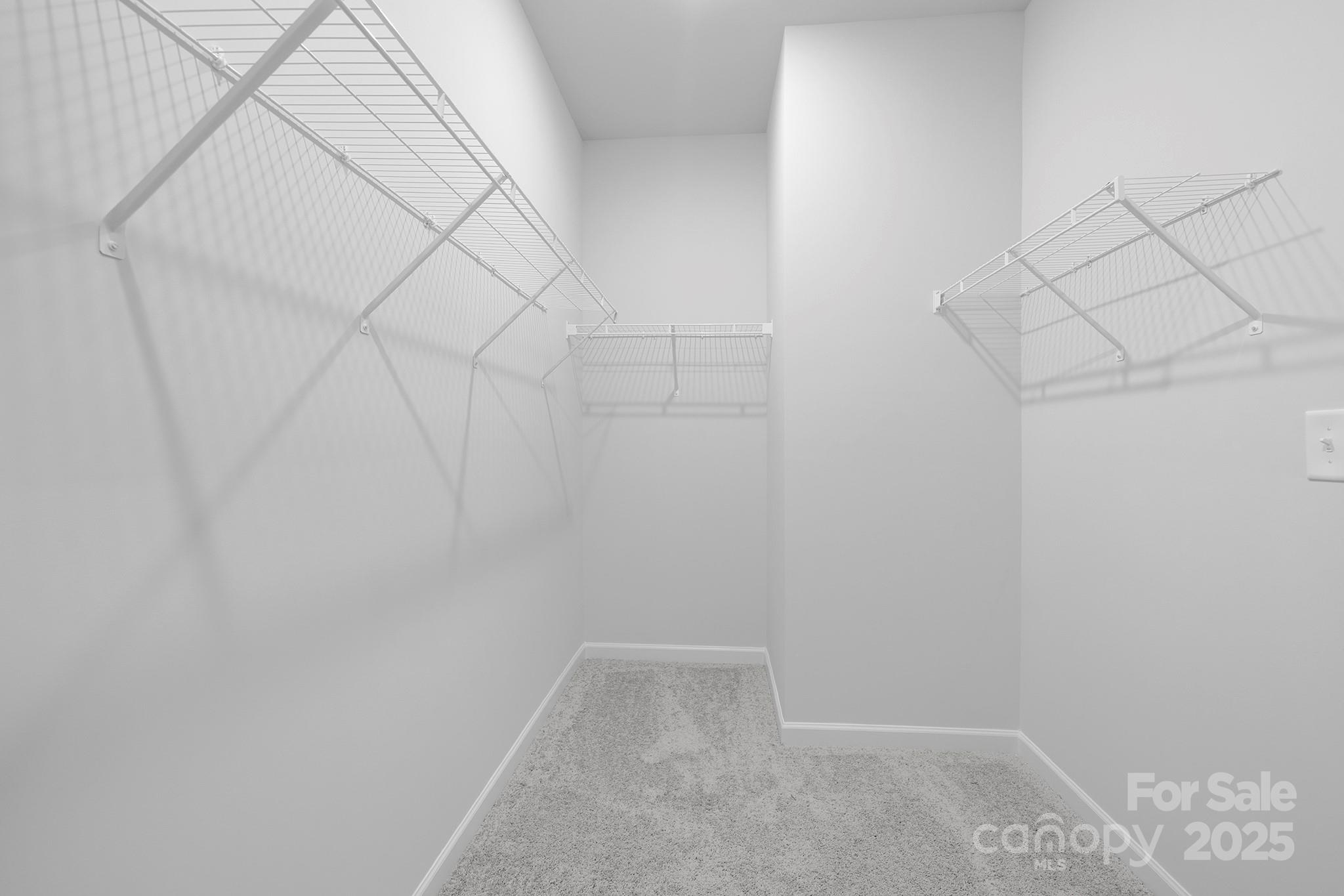 8102 Jacey Lane Unit: 24