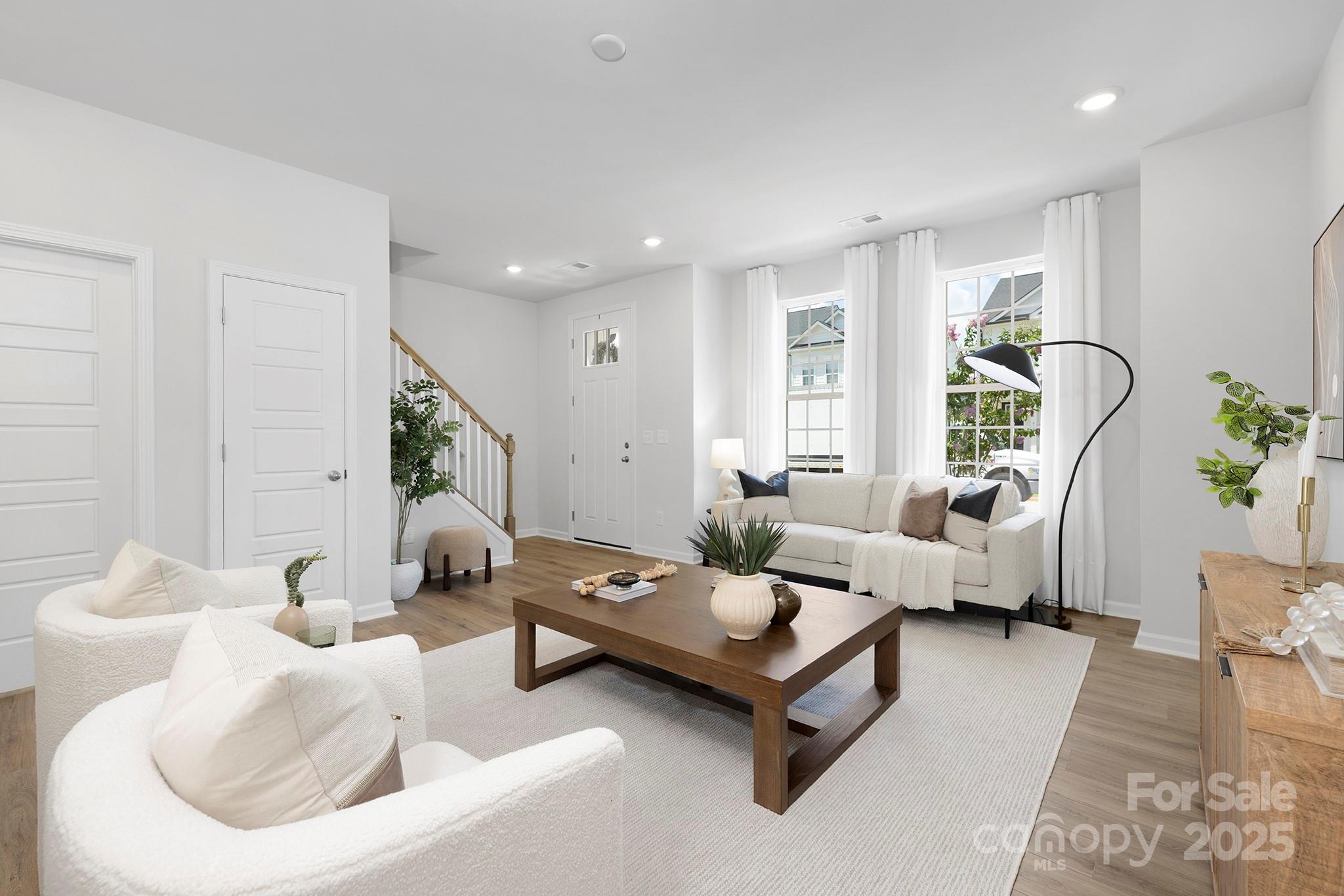 8102 Jacey Lane Unit: 24
