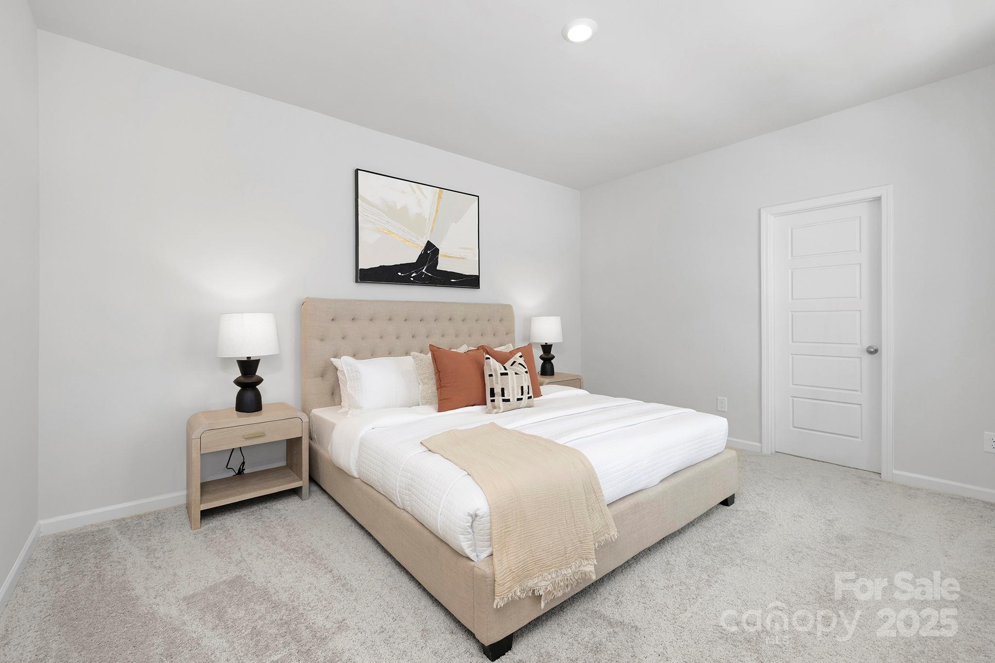8102 Jacey Lane Unit: 24