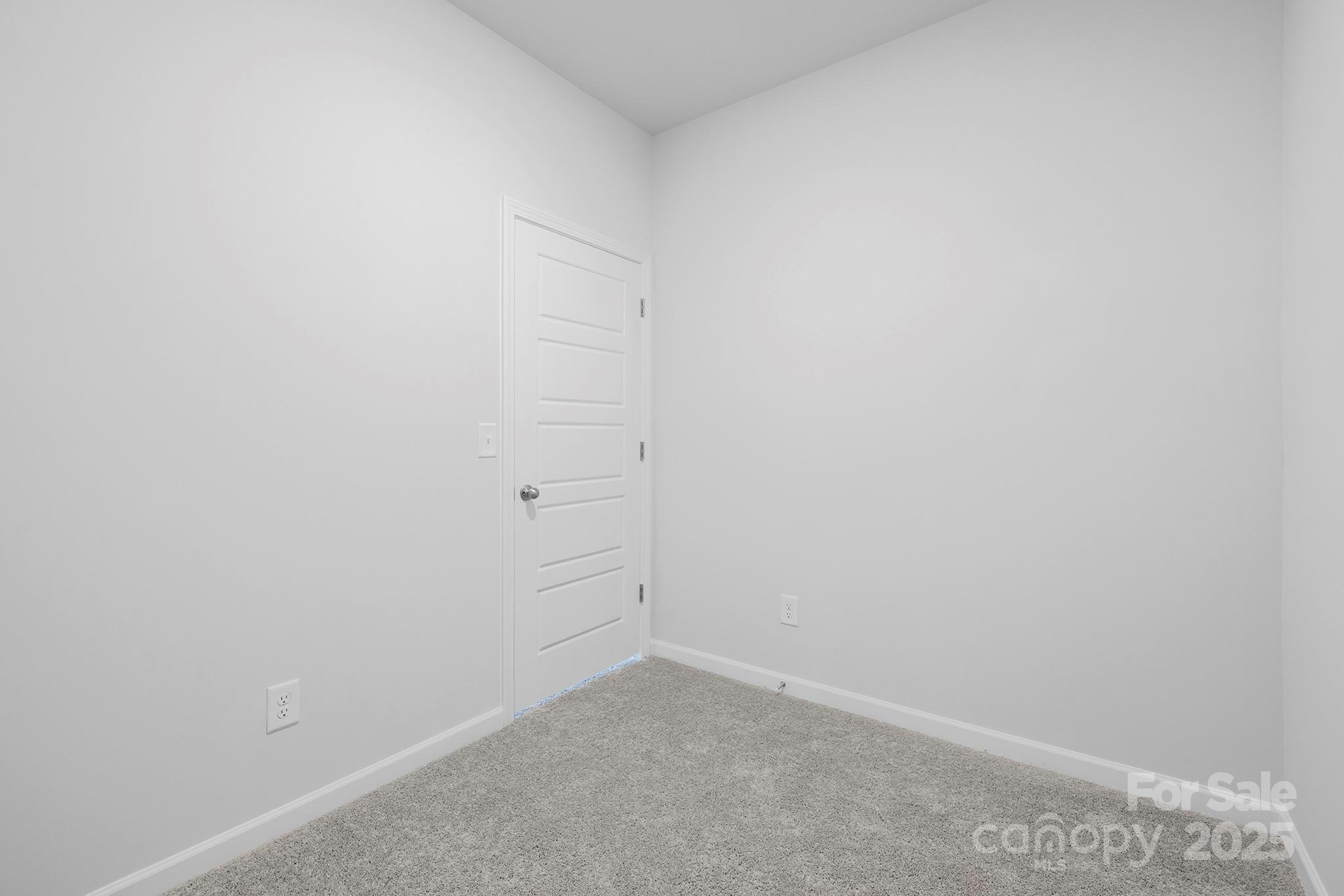 8102 Jacey Lane Unit: 24