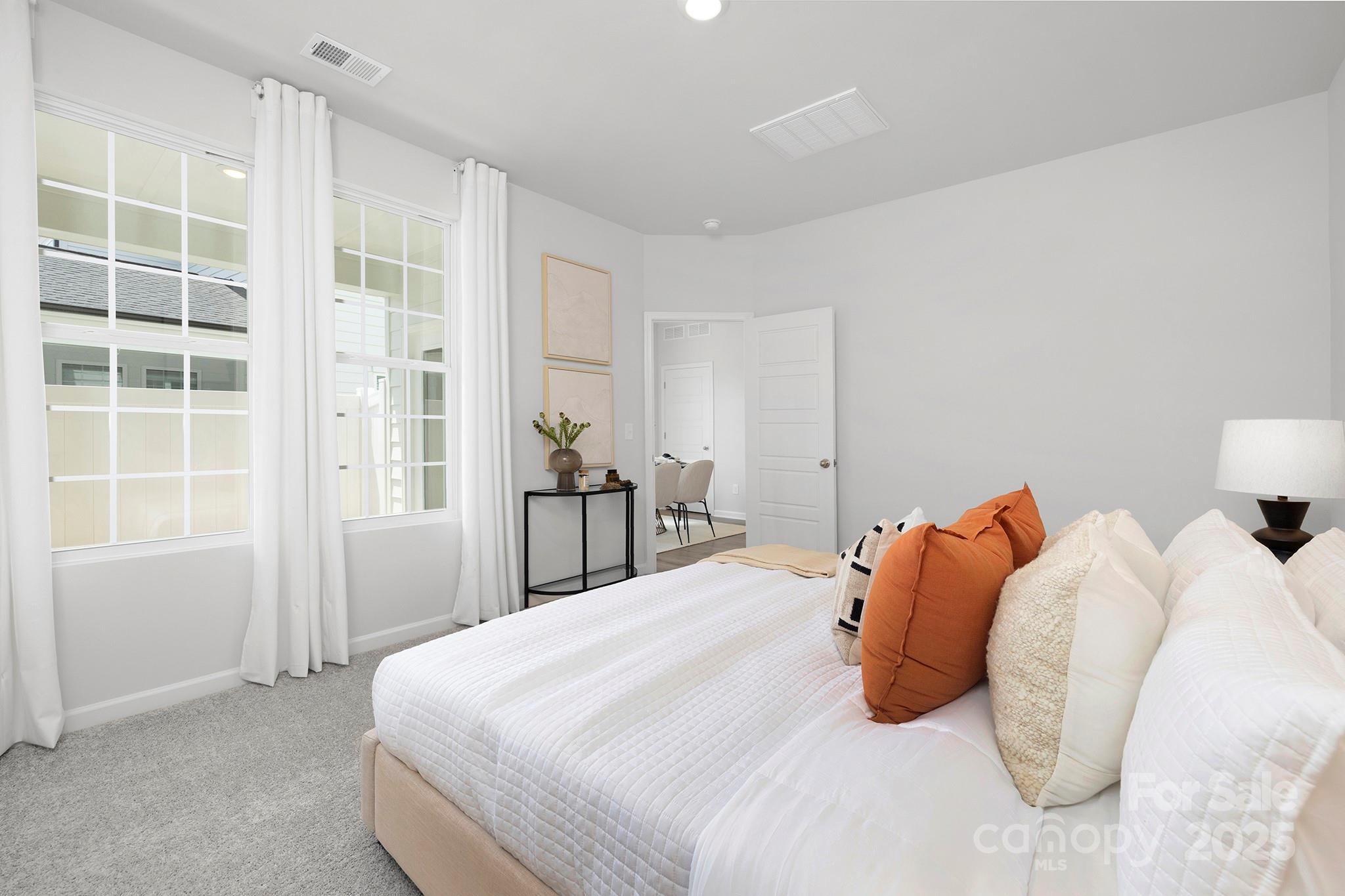 8102 Jacey Lane Unit: 24