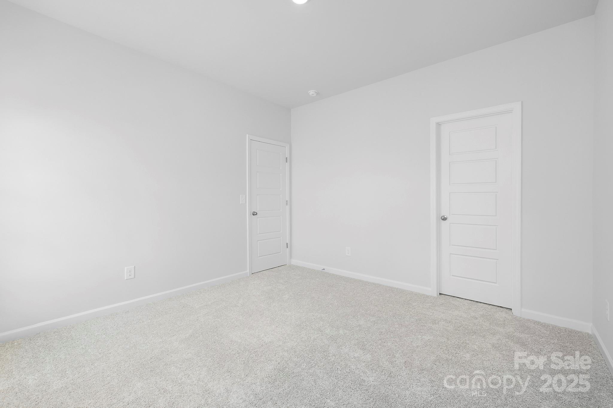 8102 Jacey Lane Unit: 24