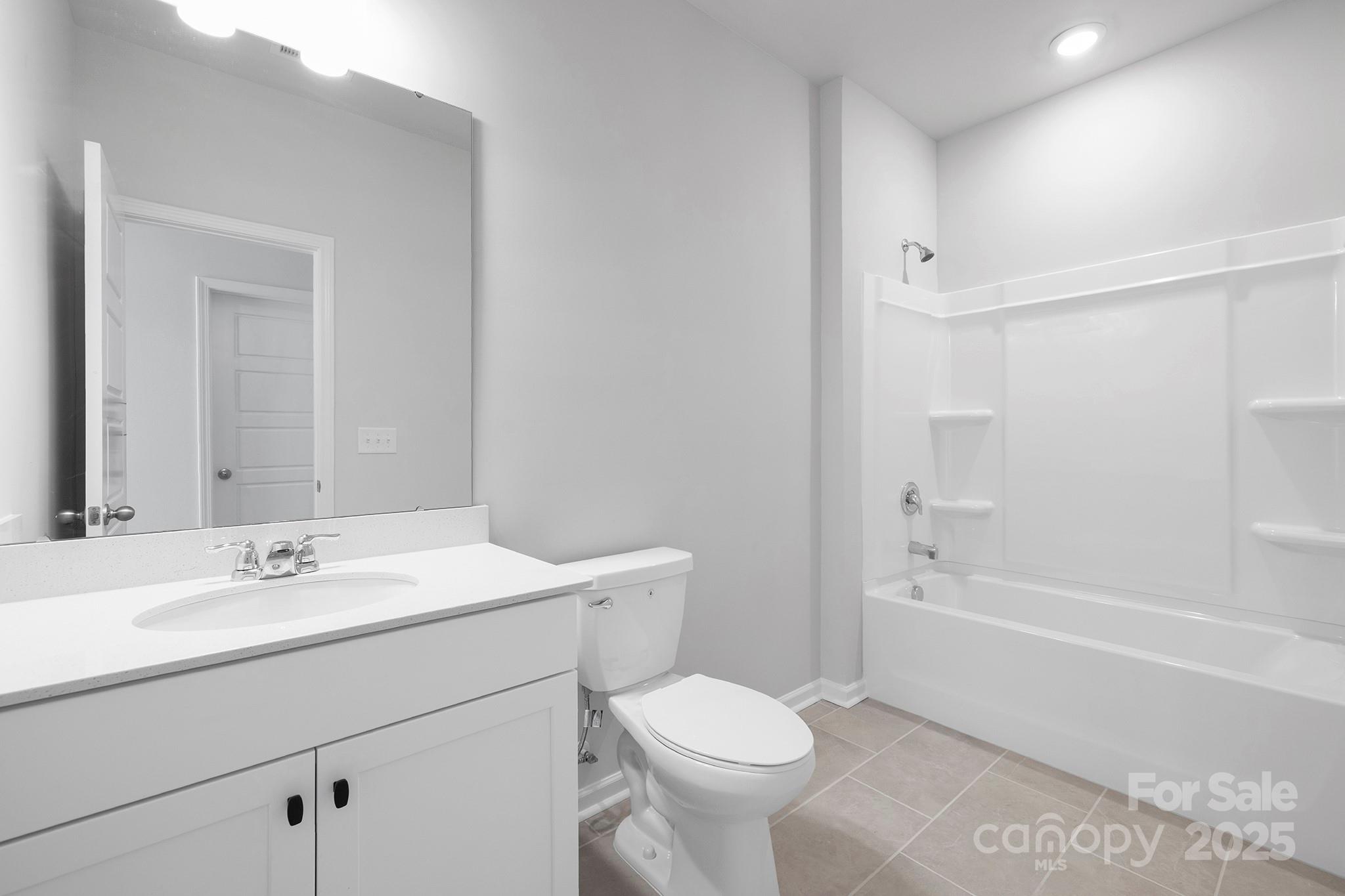 8102 Jacey Lane Unit: 24