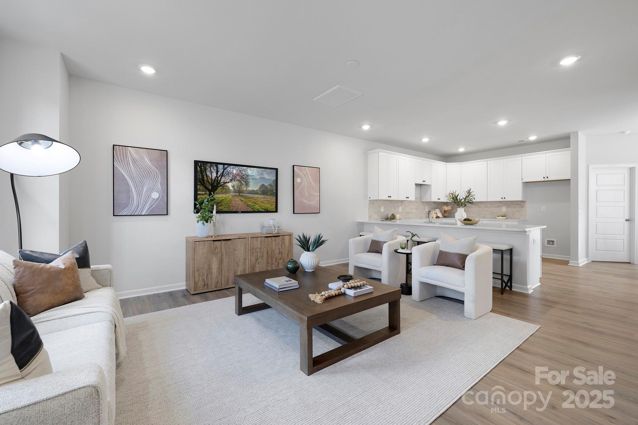 8102 Jacey Lane Unit: 24