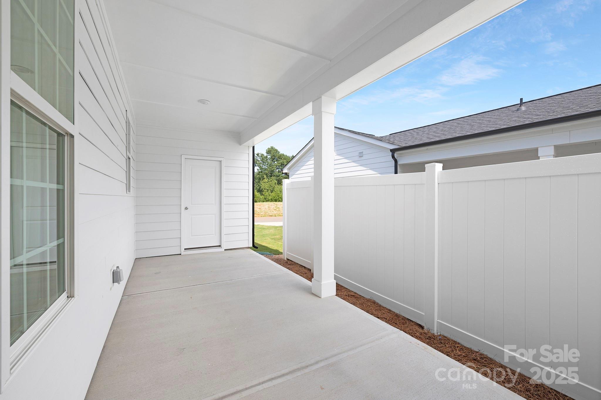 8102 Jacey Lane Unit: 24