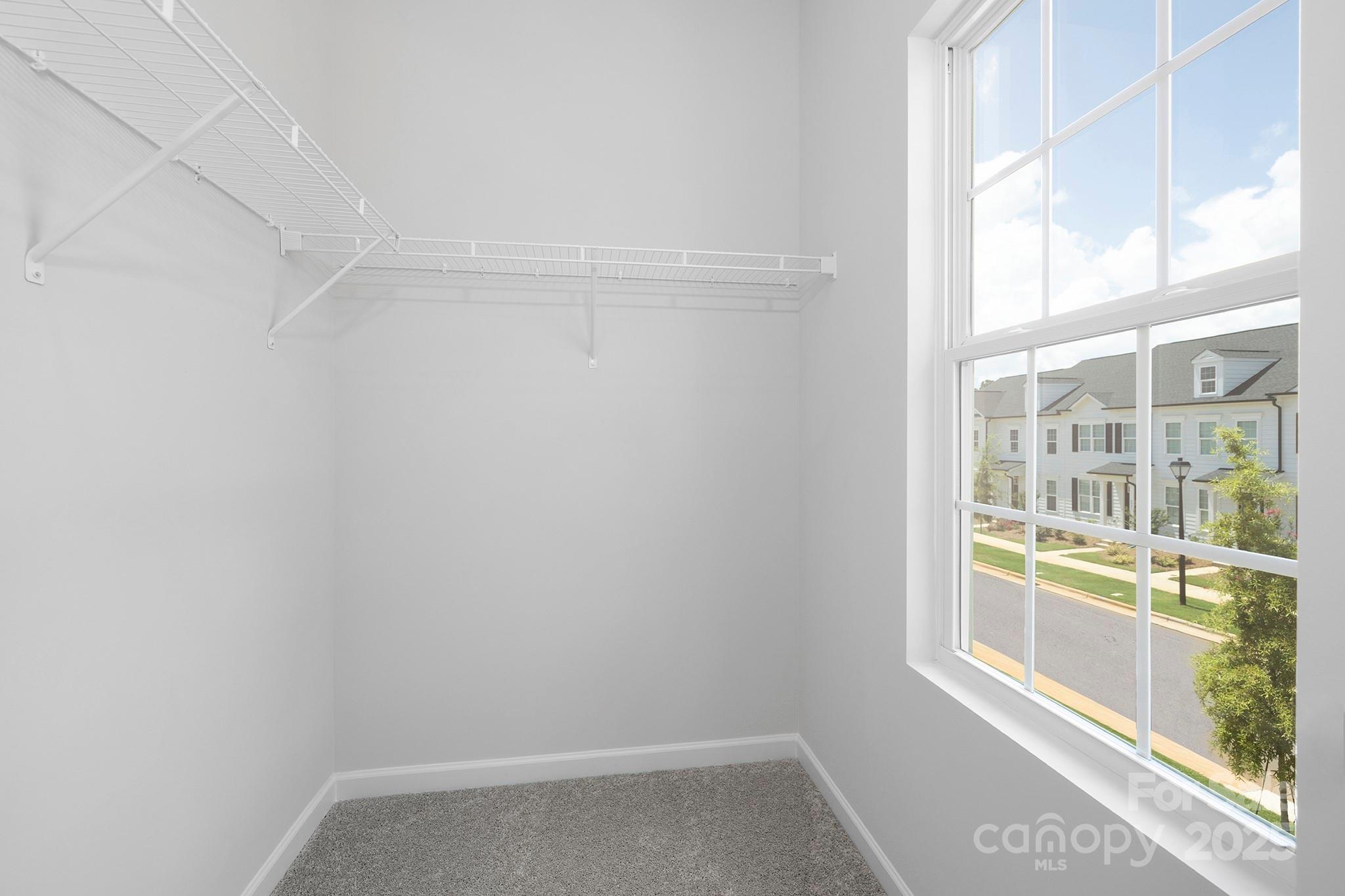 8102 Jacey Lane Unit: 24