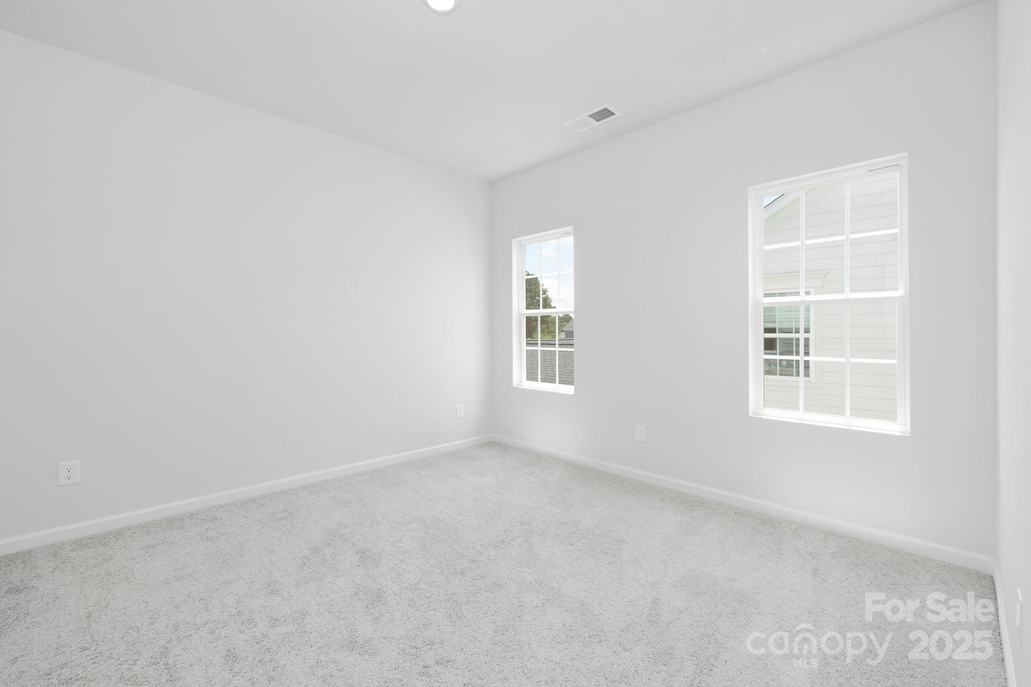 8102 Jacey Lane Unit: 24