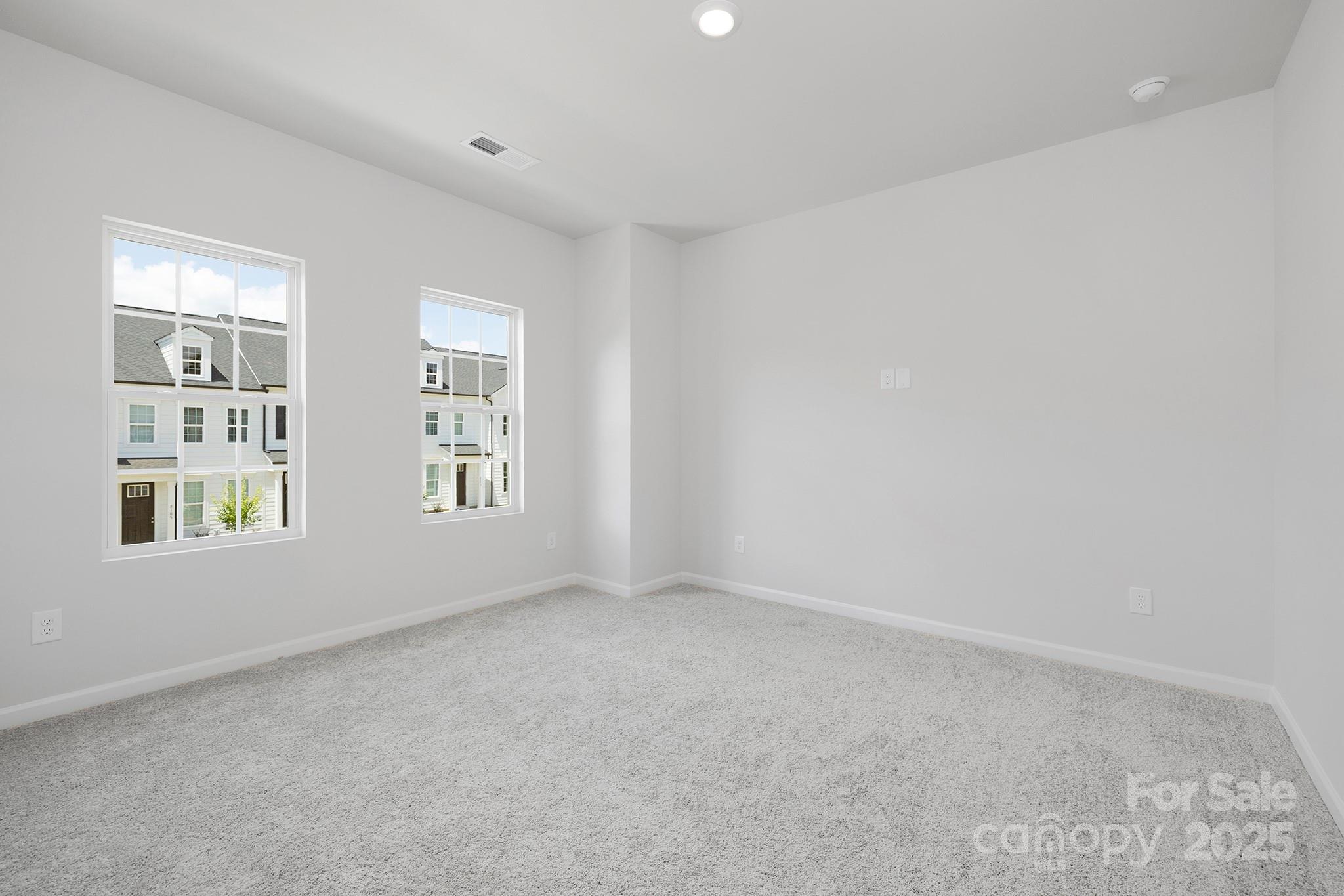 8102 Jacey Lane Unit: 24