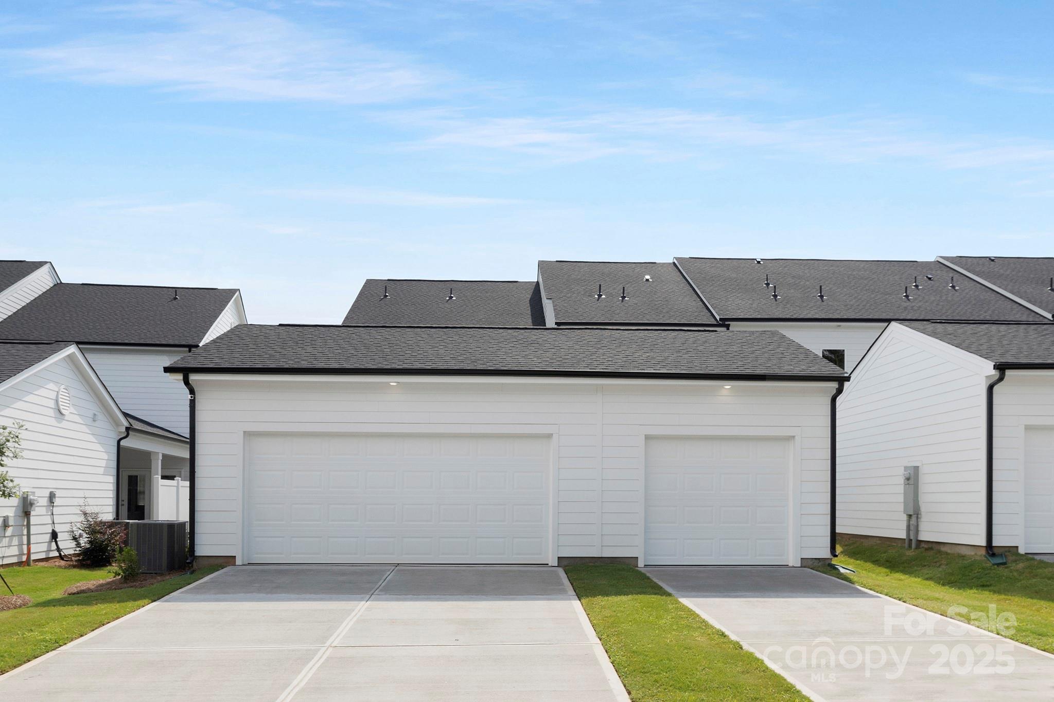 8102 Jacey Lane Unit: 24