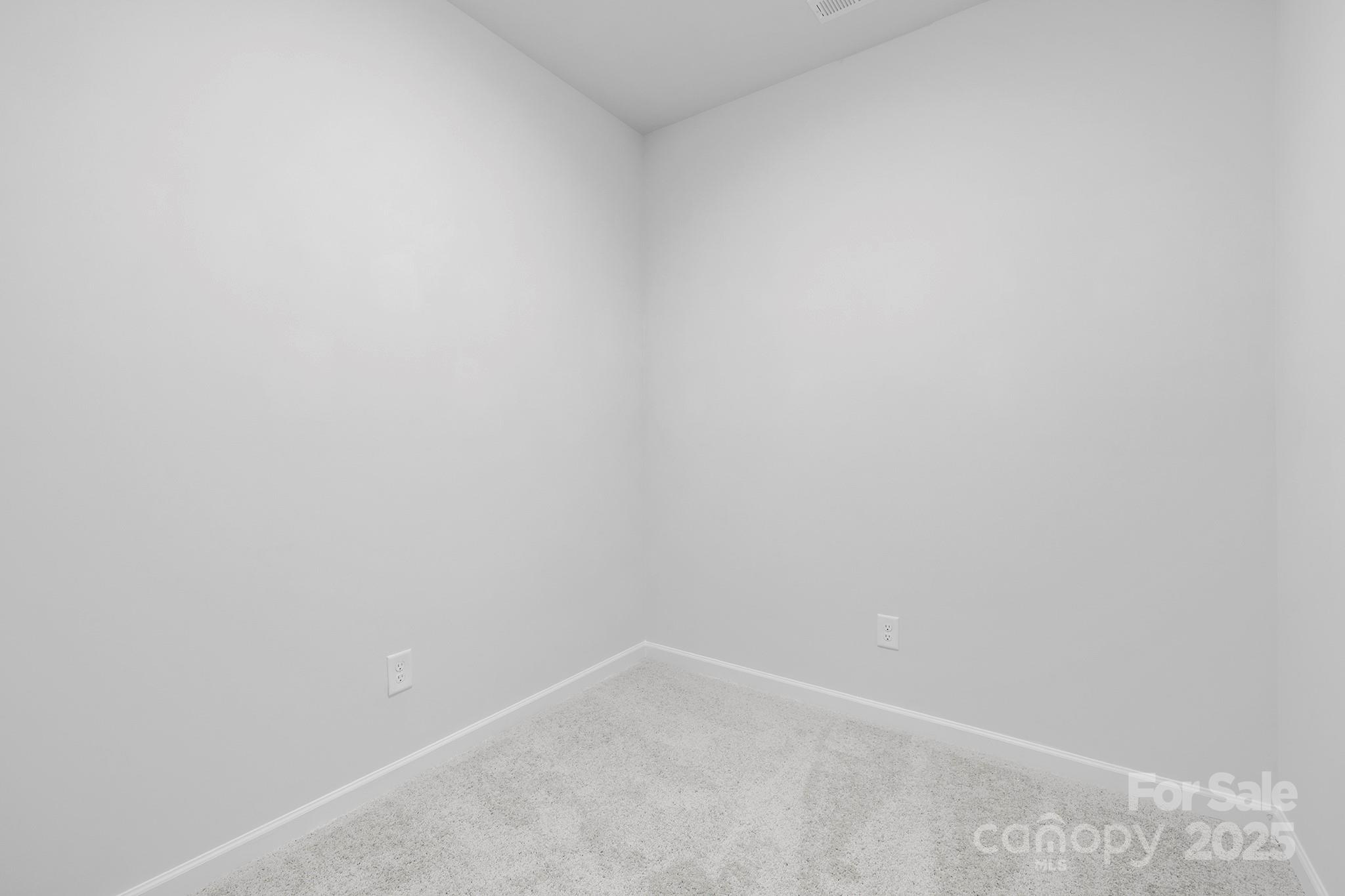 8102 Jacey Lane Unit: 24