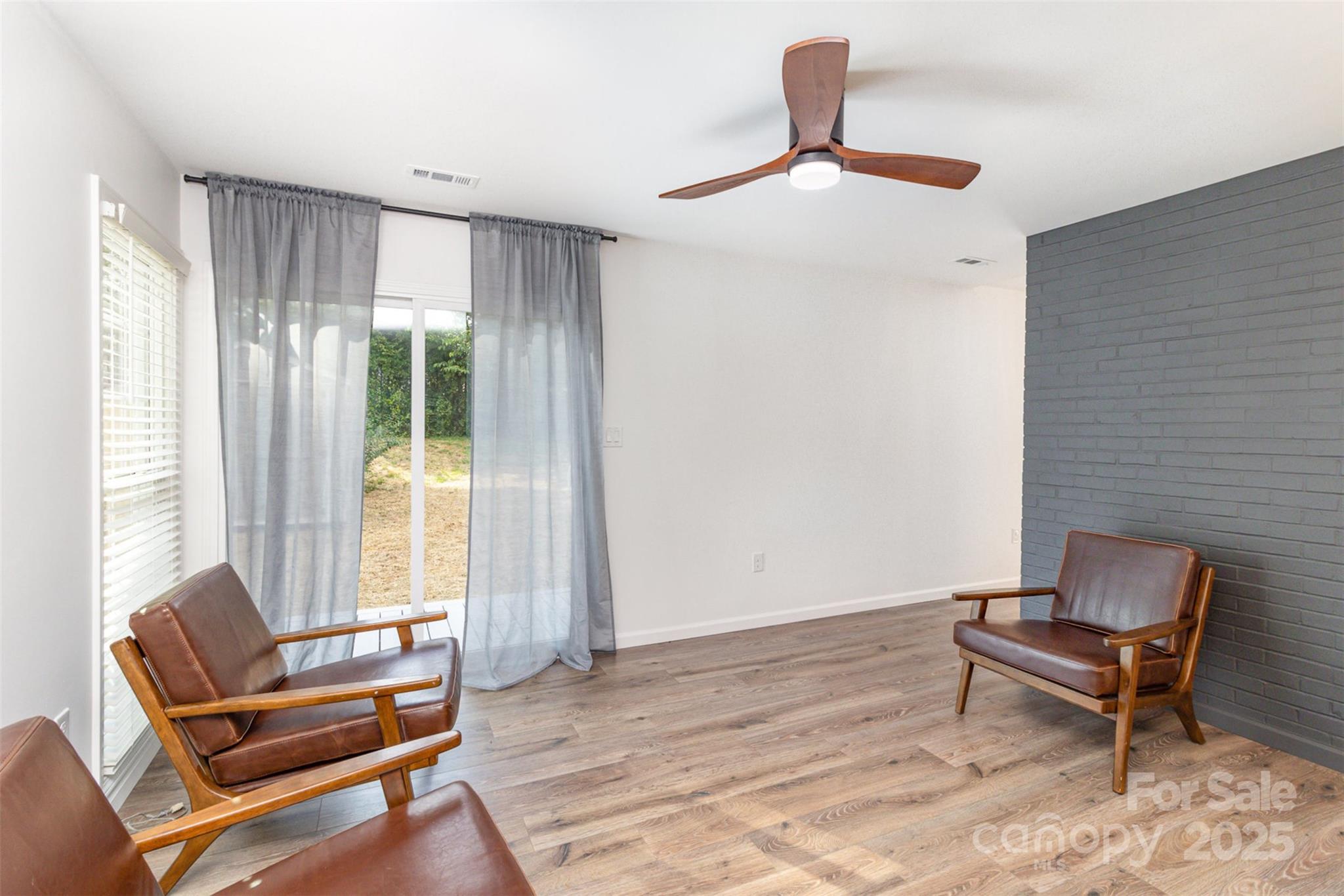 5234 Bellflower Lane