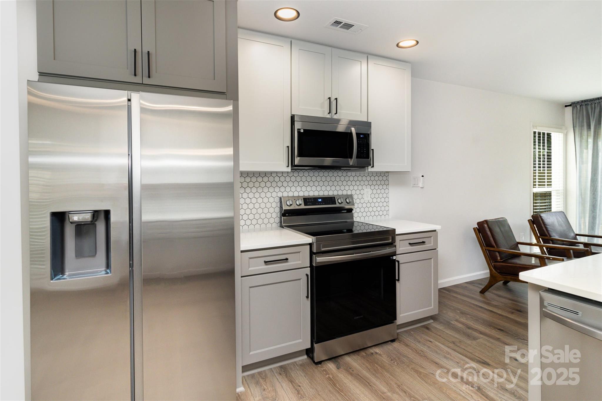 5234 Bellflower Lane