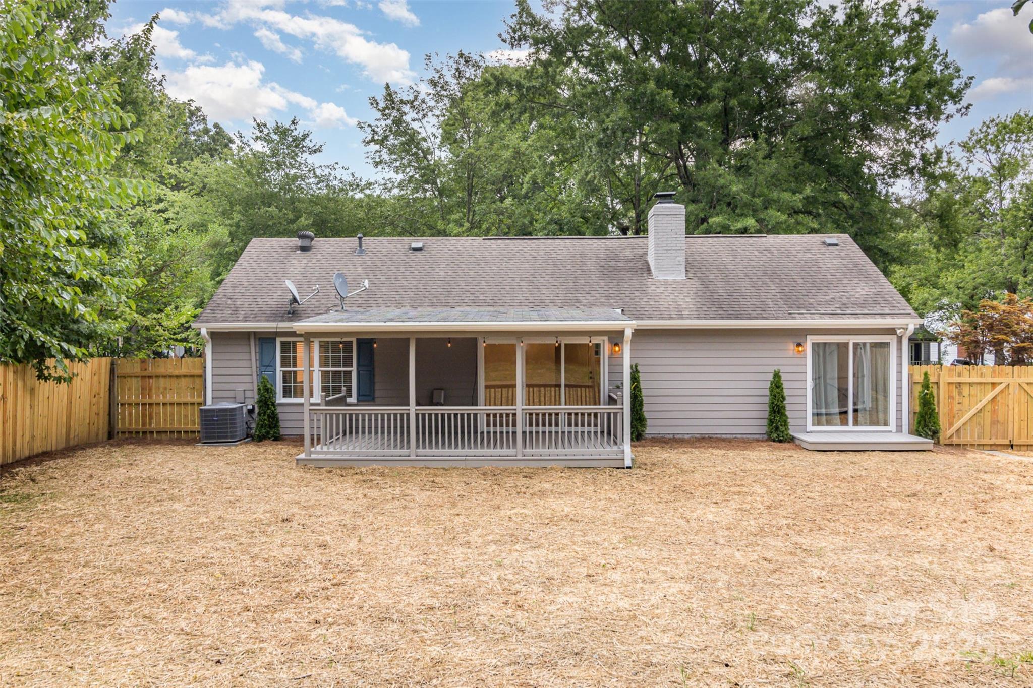 5234 Bellflower Lane