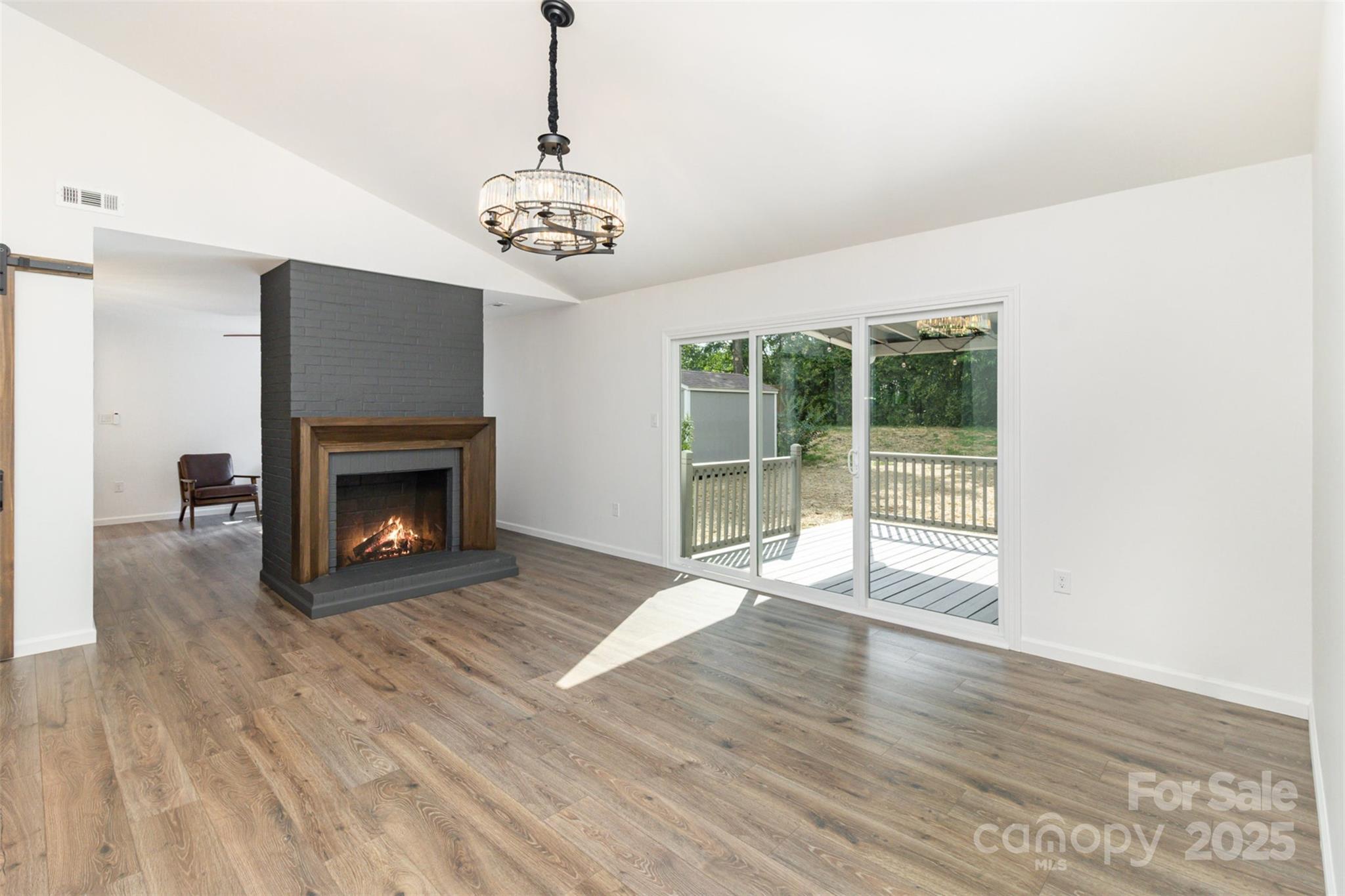 5234 Bellflower Lane