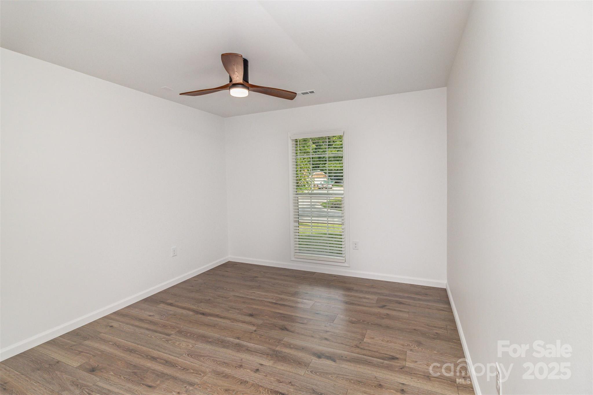 5234 Bellflower Lane