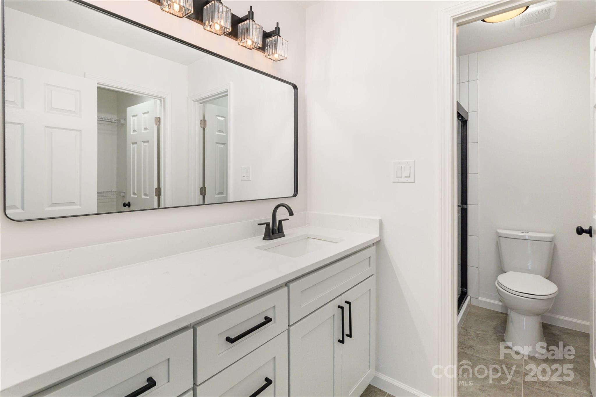 5234 Bellflower Lane