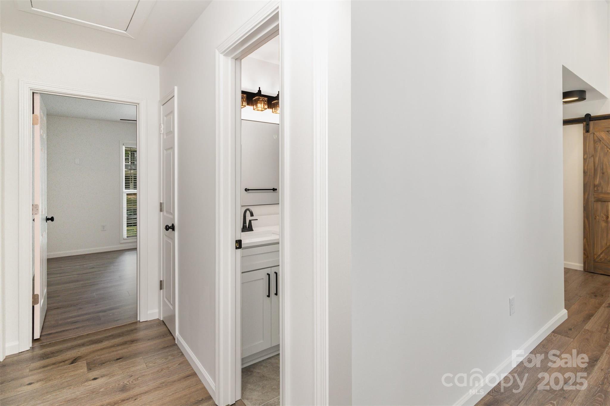 5234 Bellflower Lane