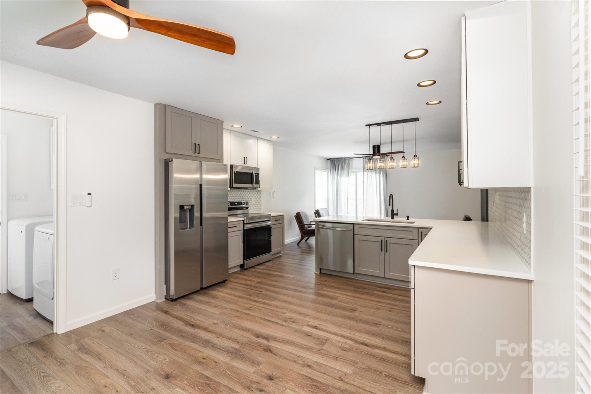 5234 Bellflower Lane