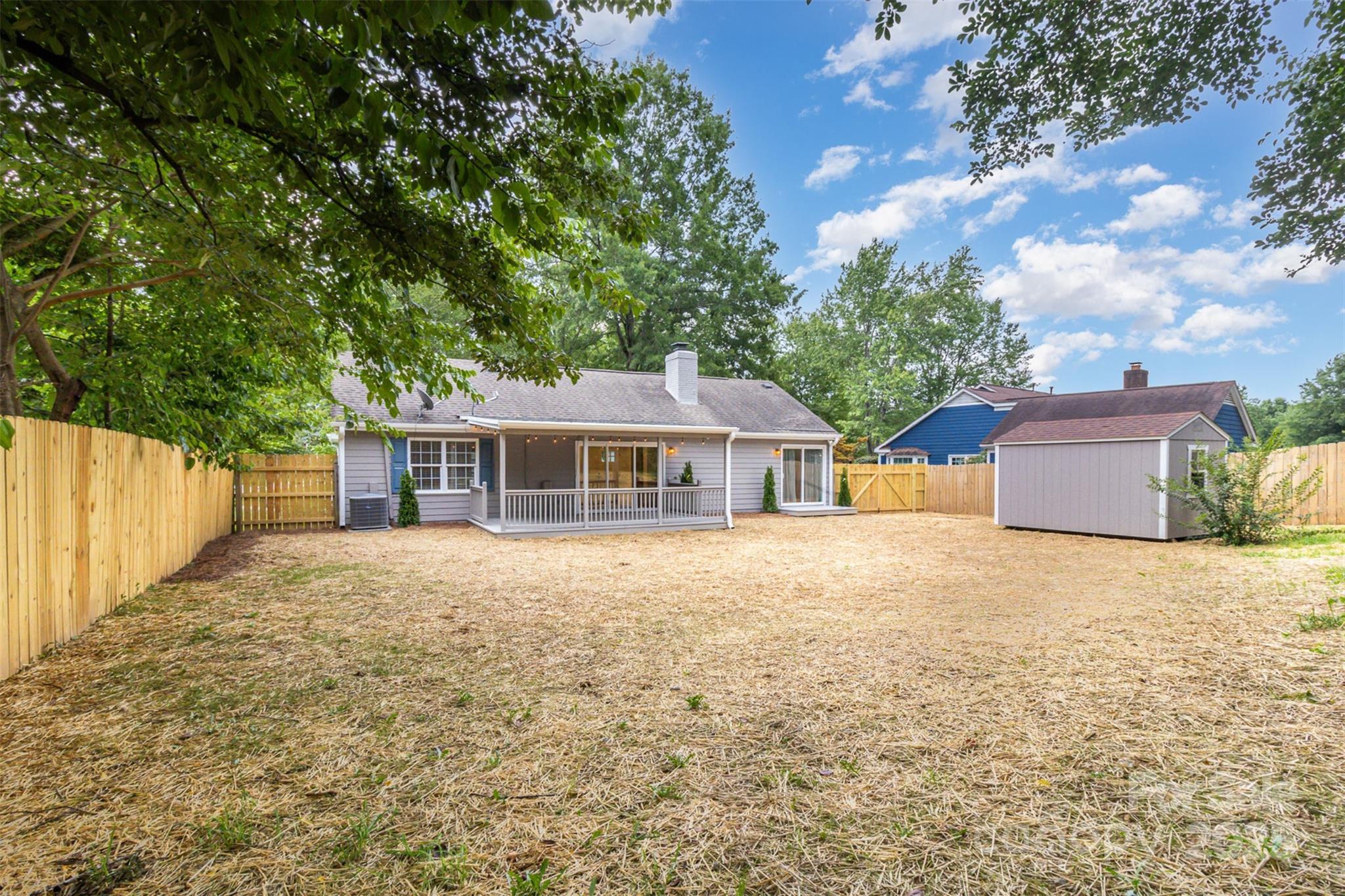 5234 Bellflower Lane