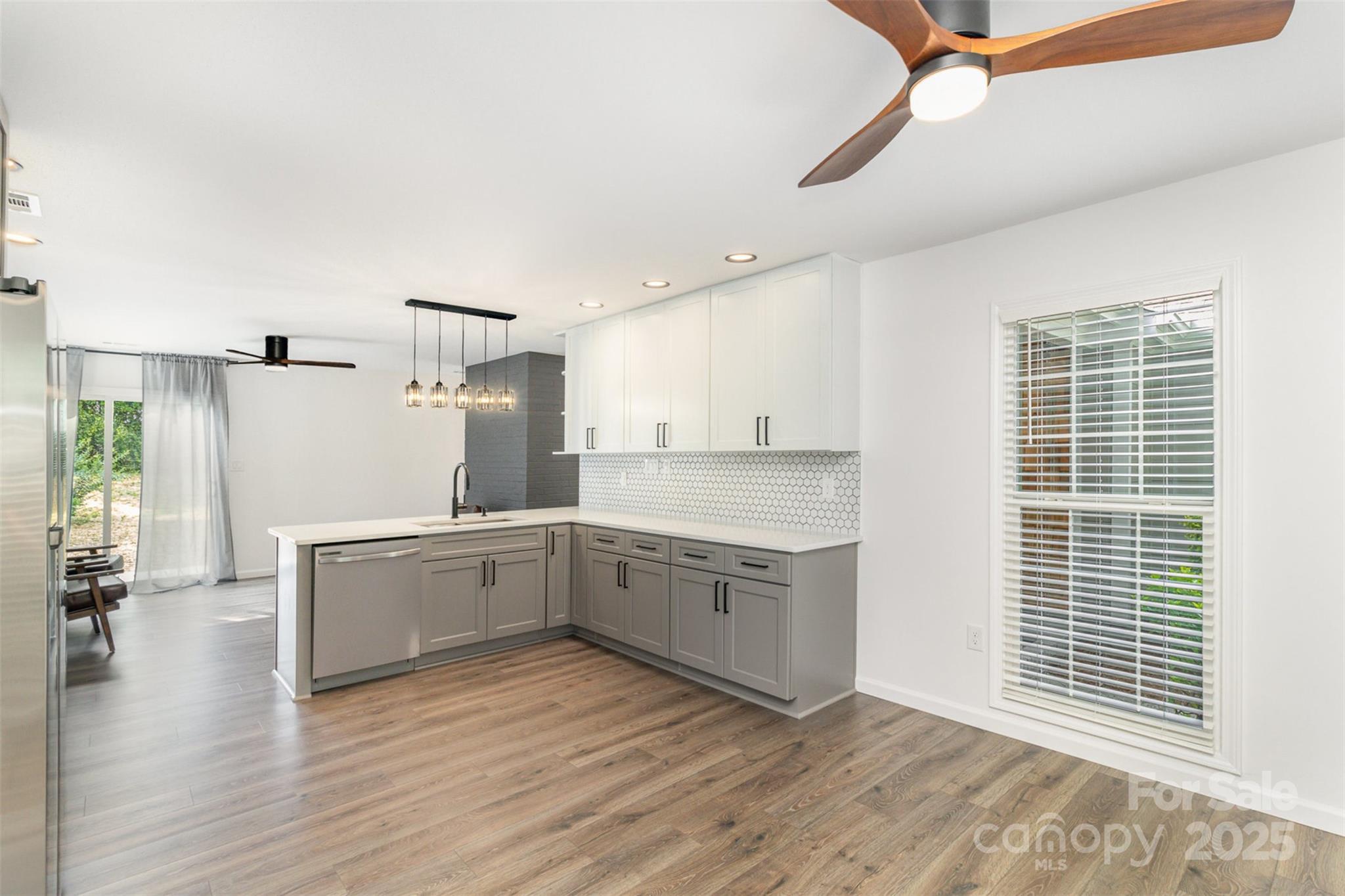 5234 Bellflower Lane
