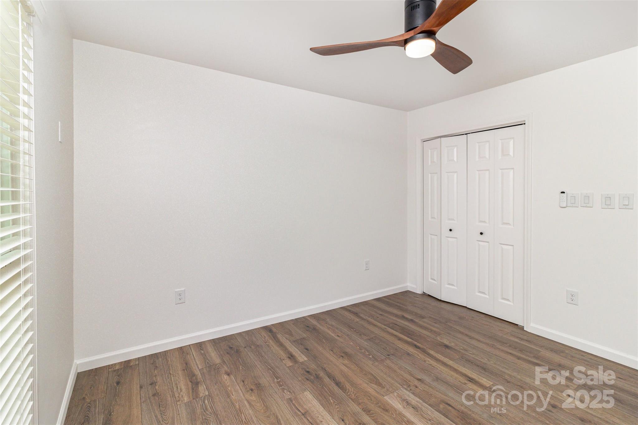 5234 Bellflower Lane