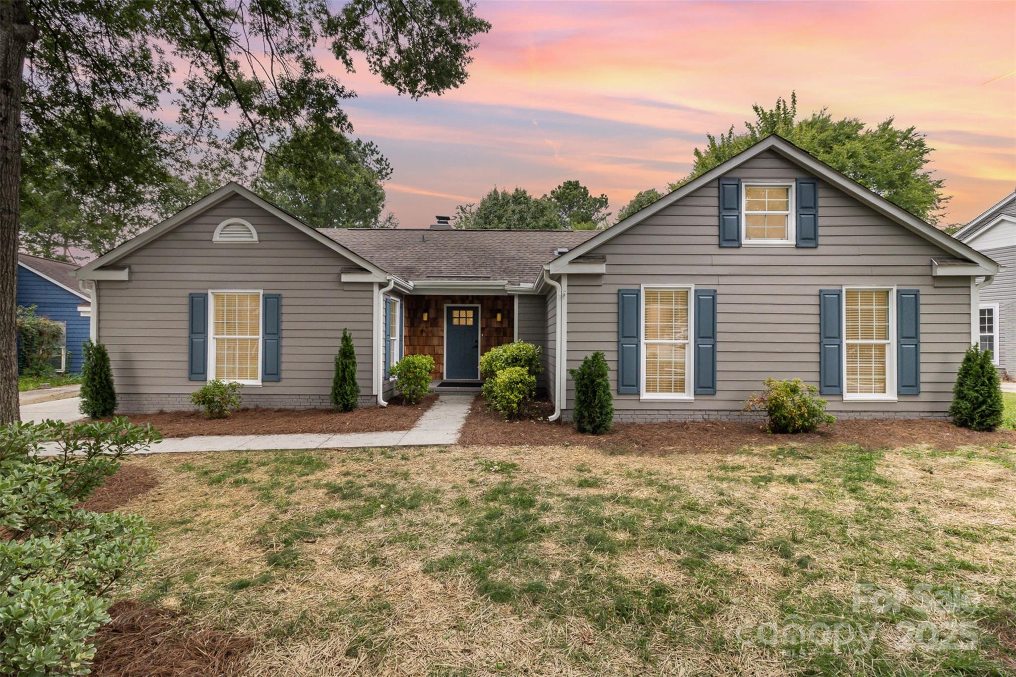 5234 Bellflower Lane