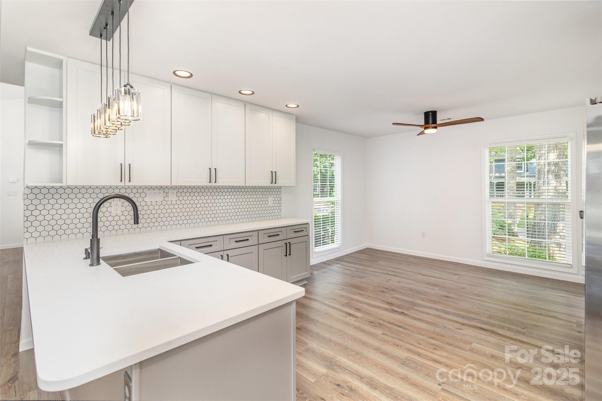 5234 Bellflower Lane
