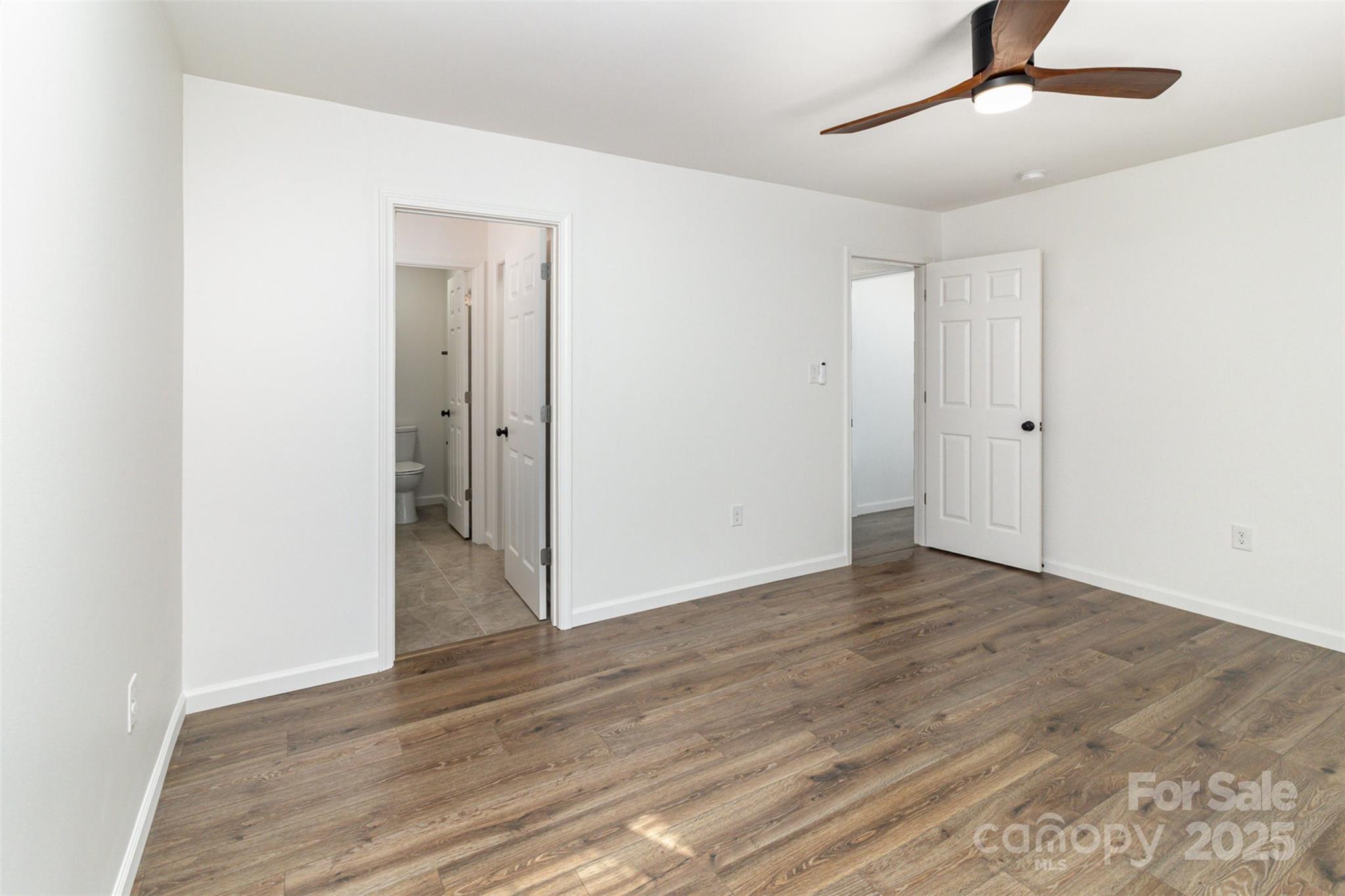 5234 Bellflower Lane
