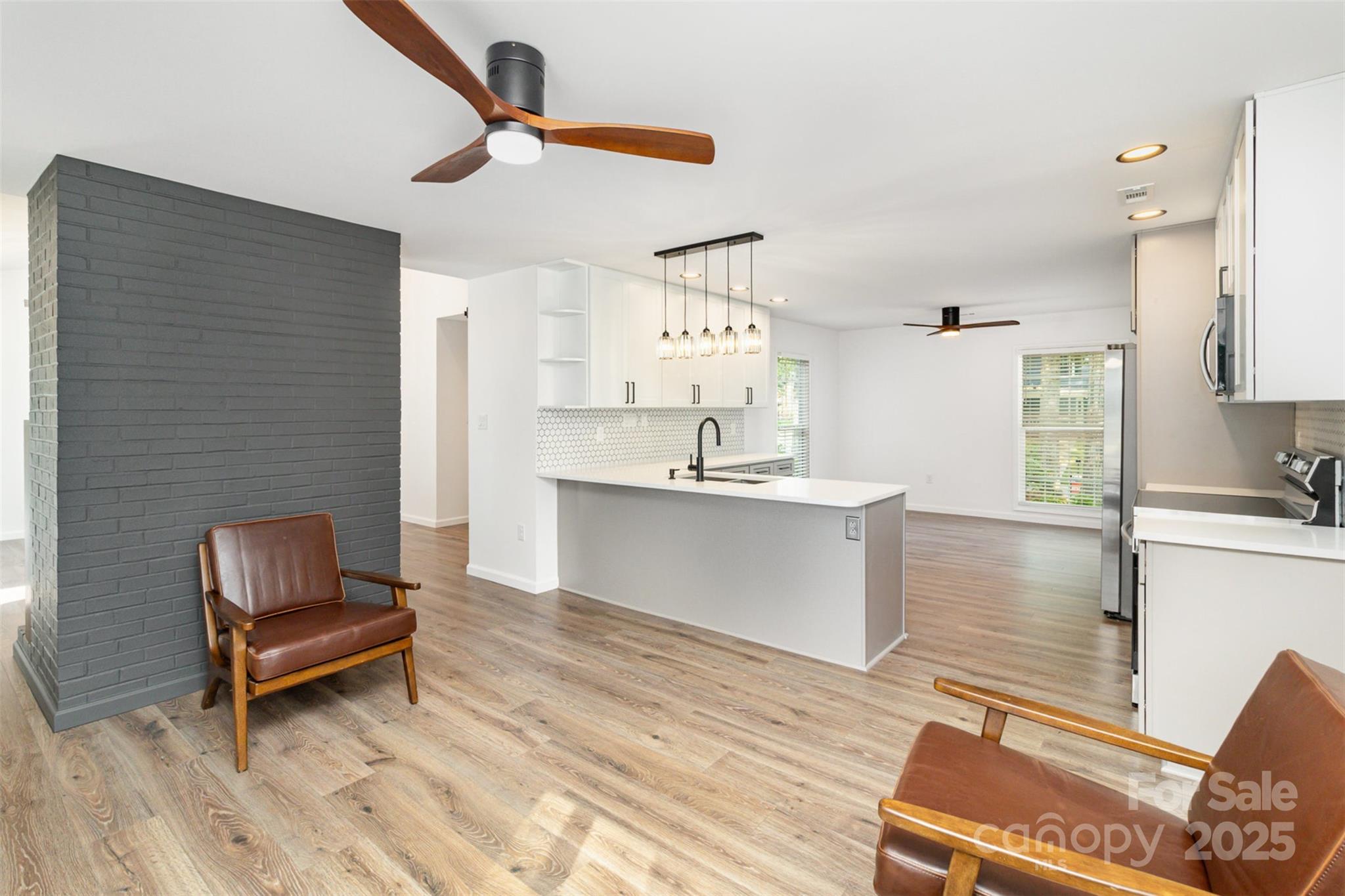 5234 Bellflower Lane