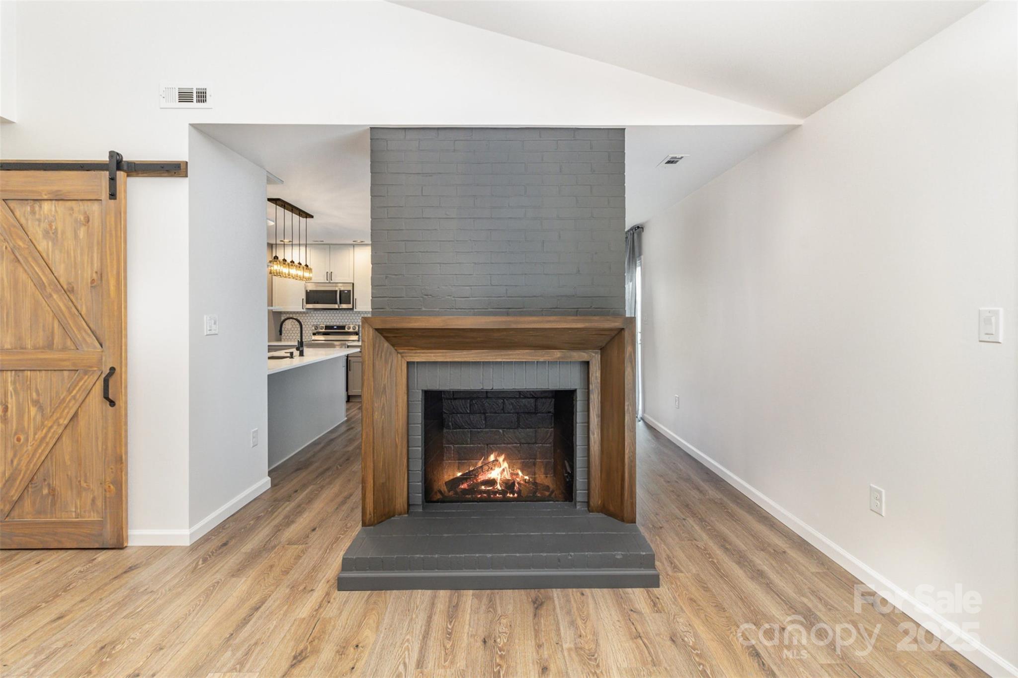 5234 Bellflower Lane