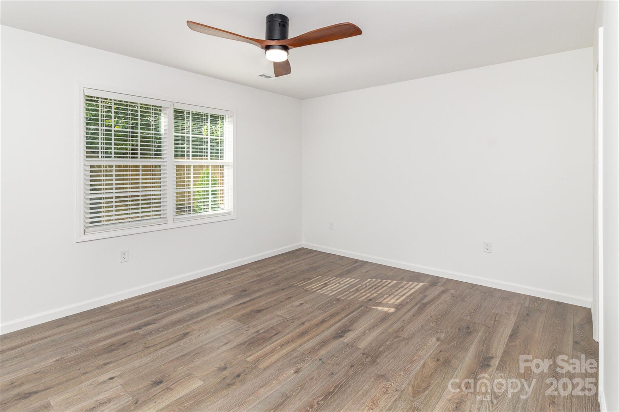 5234 Bellflower Lane