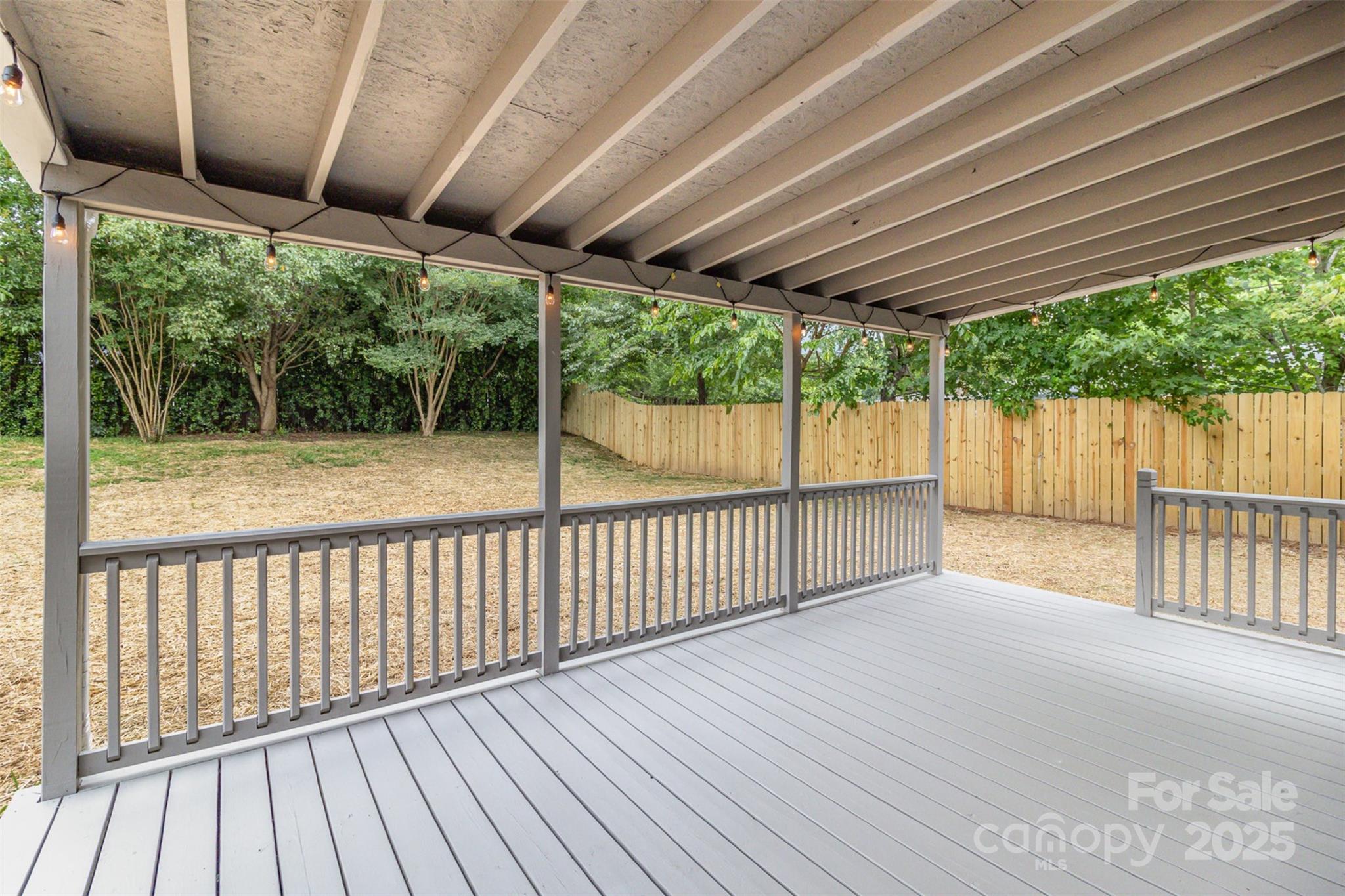 5234 Bellflower Lane