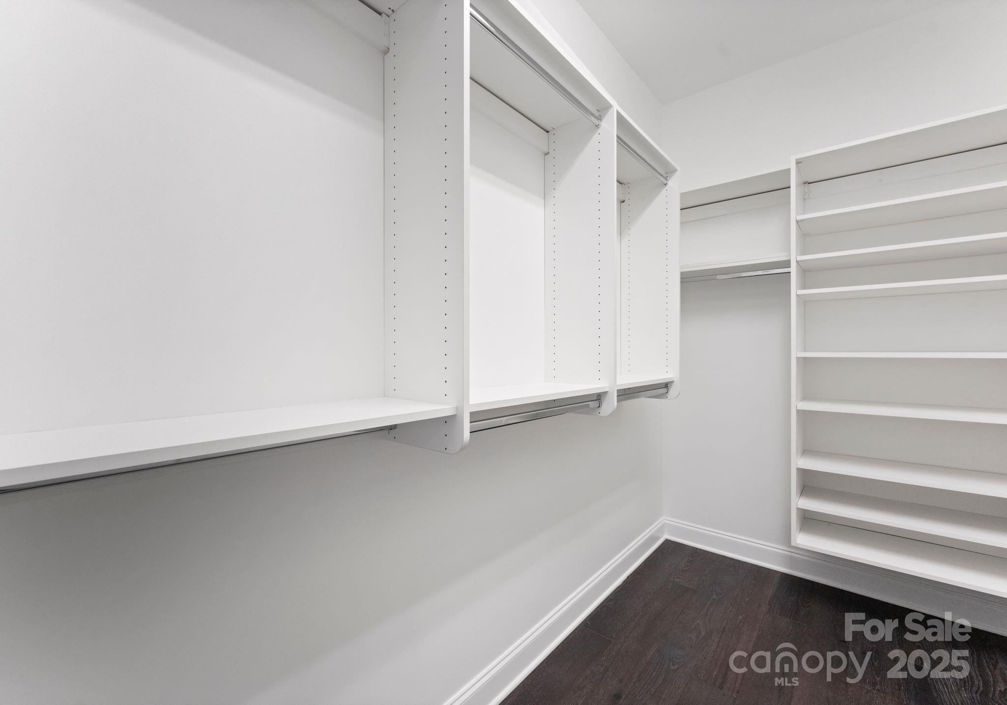 230 S Tryon Street Unit: 810