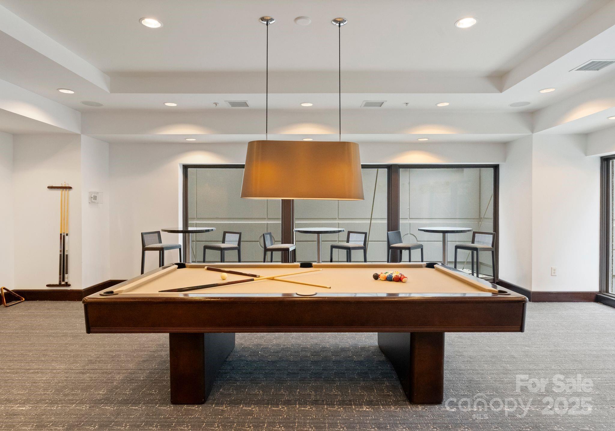 230 S Tryon Street Unit: 810