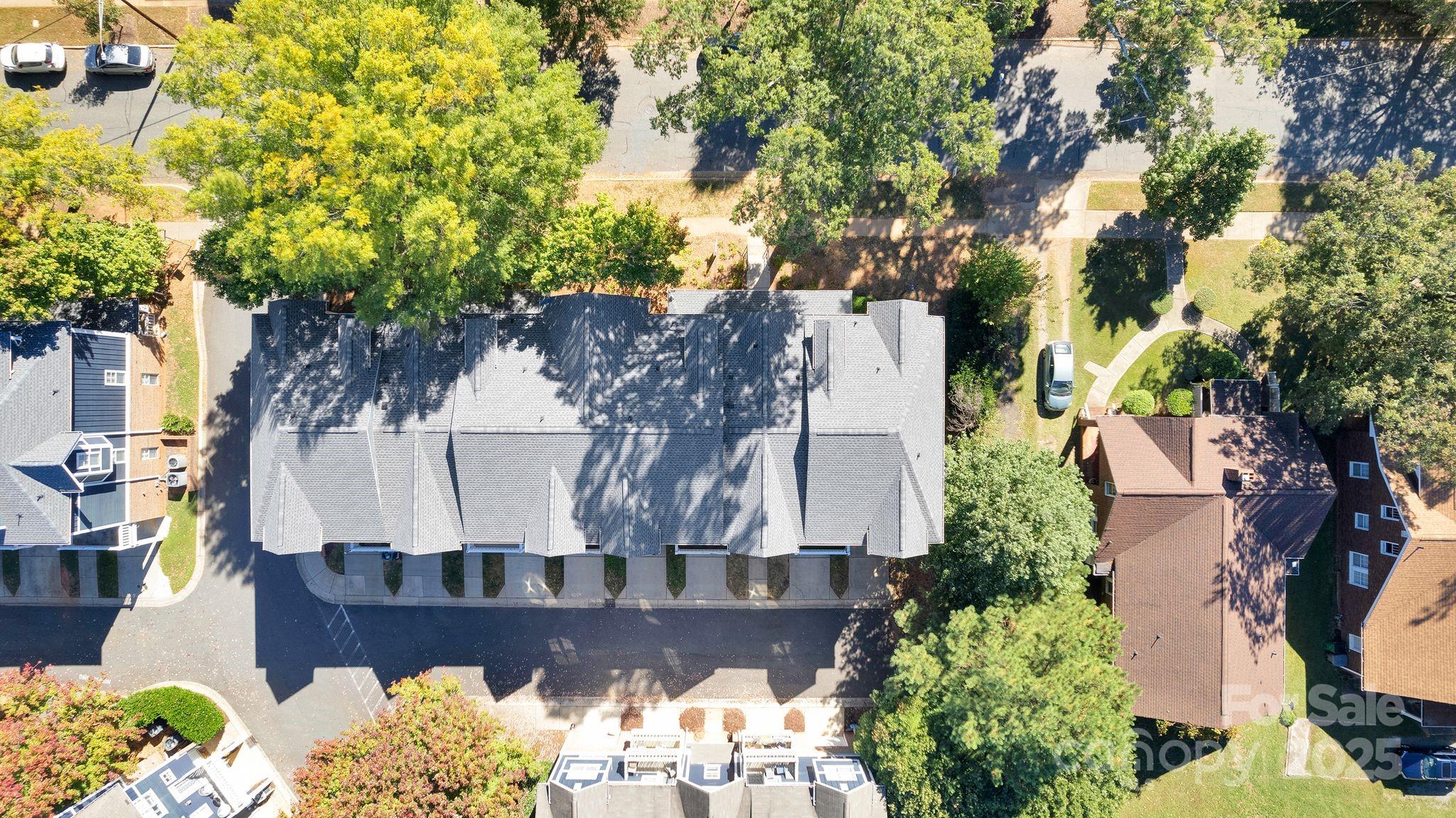 1525 Walnut View Drive