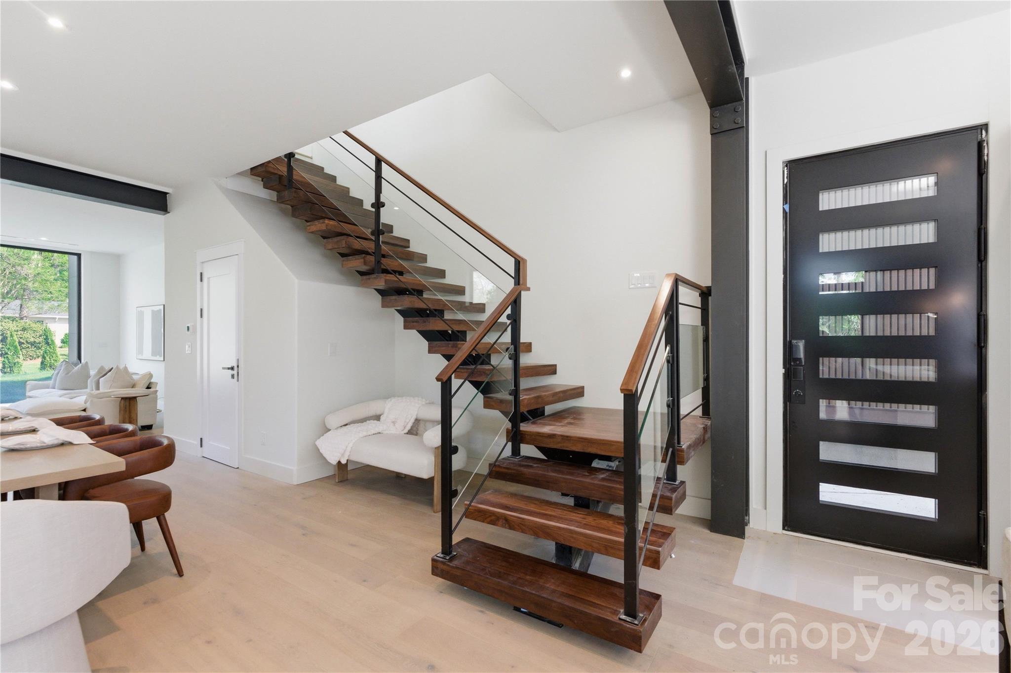 3614 Barclay Downs Drive Unit: 101