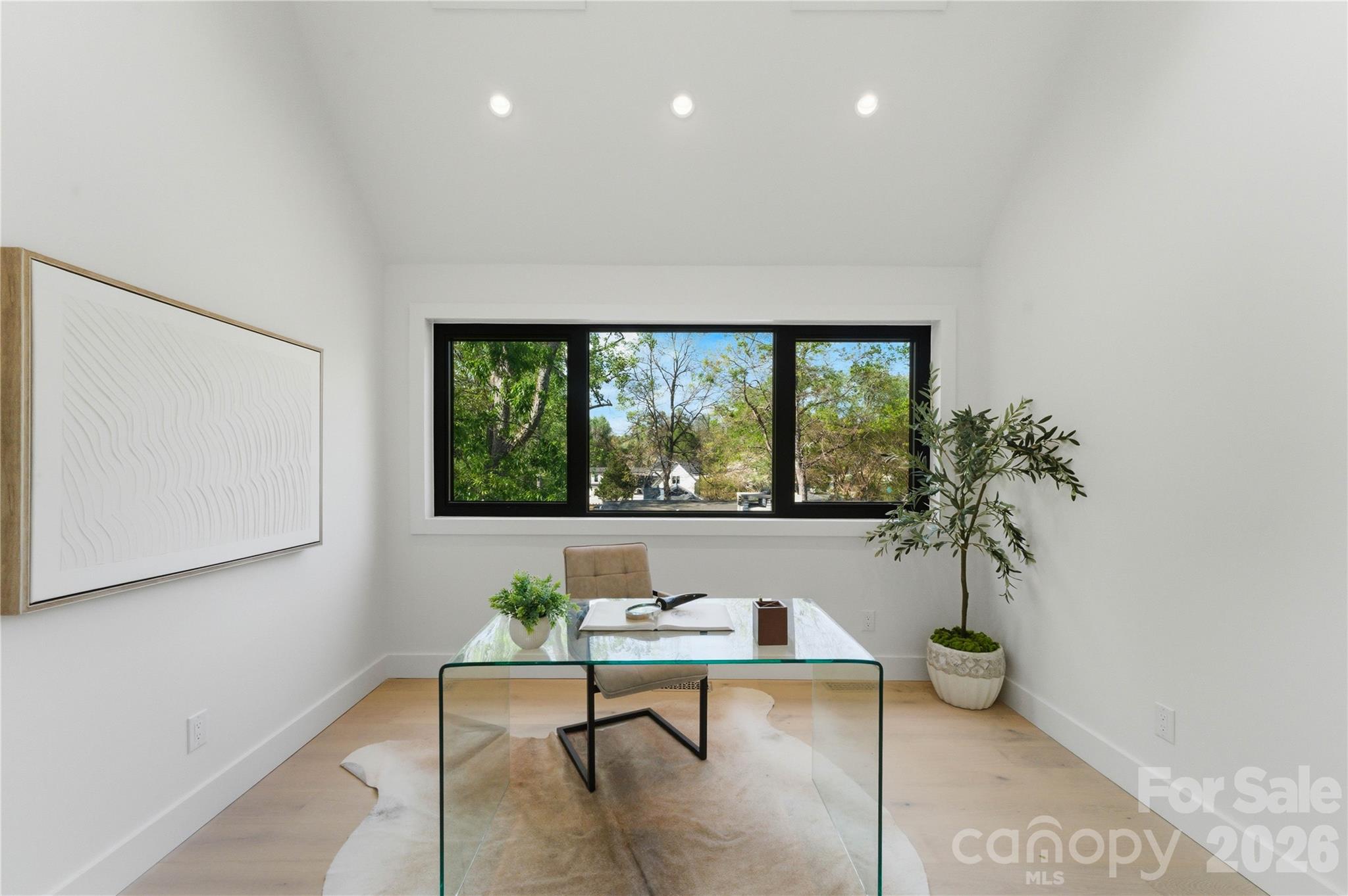 3614 Barclay Downs Drive Unit: 101