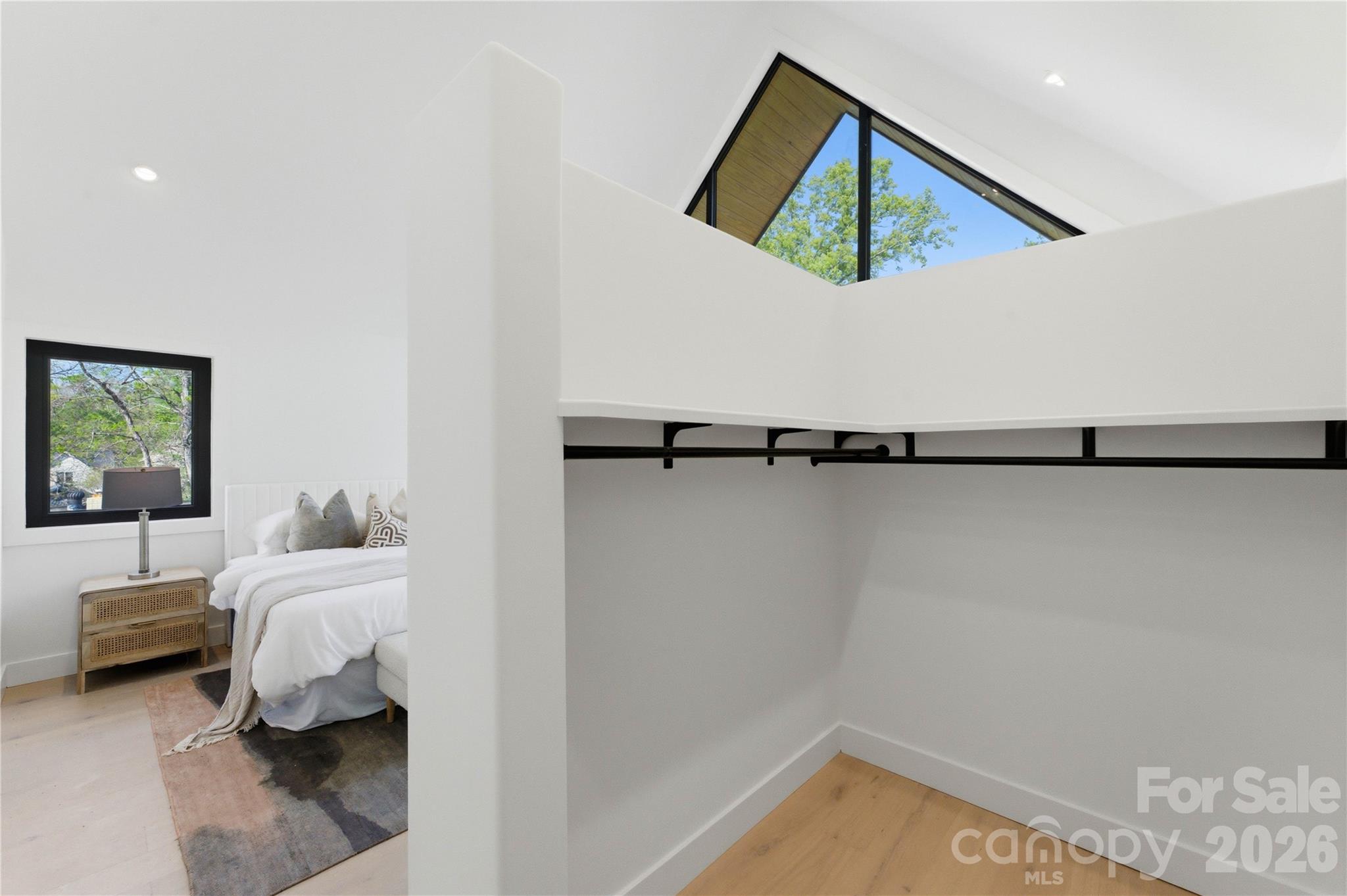 3614 Barclay Downs Drive Unit: 101