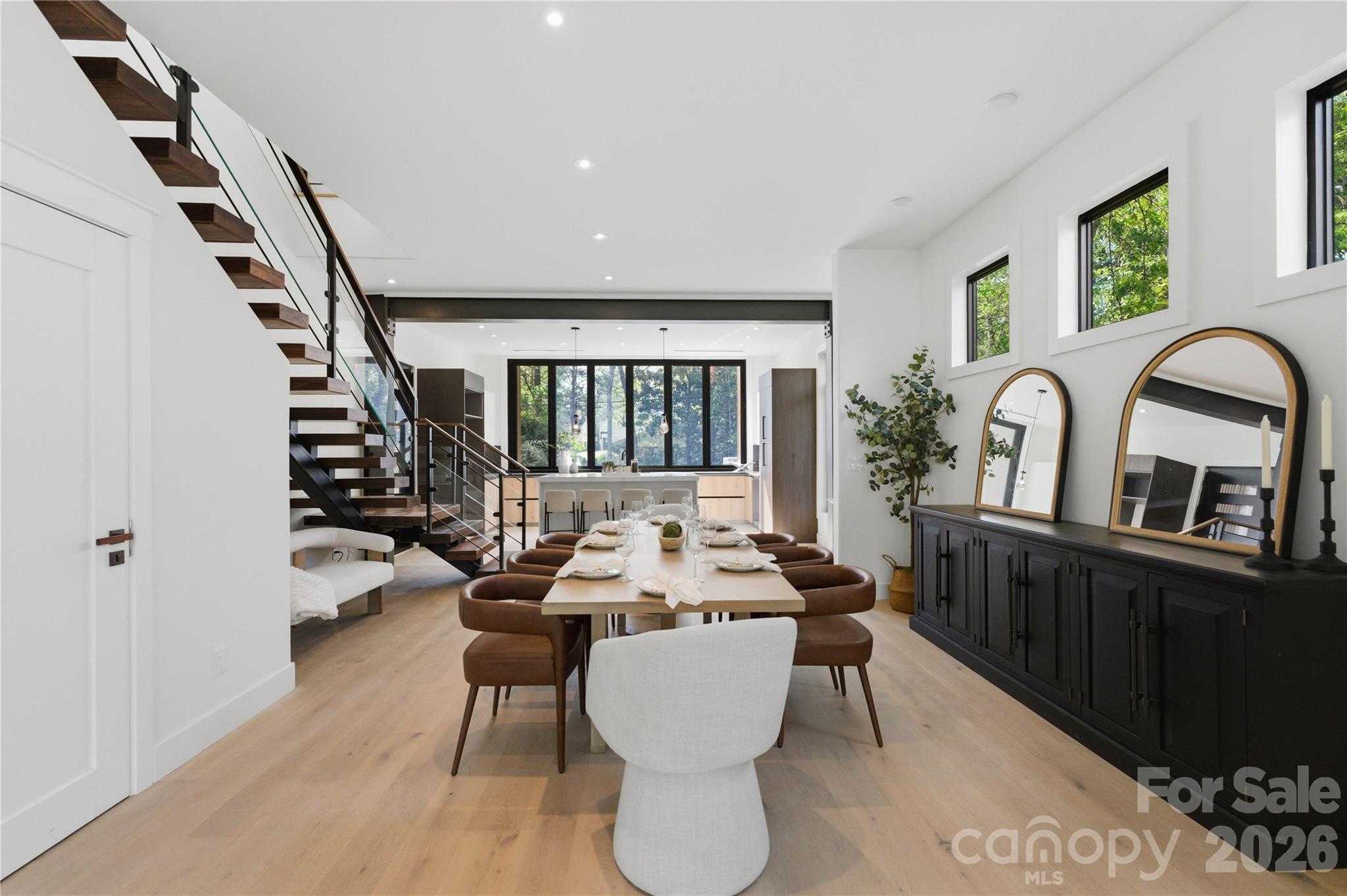 3614 Barclay Downs Drive Unit: 101