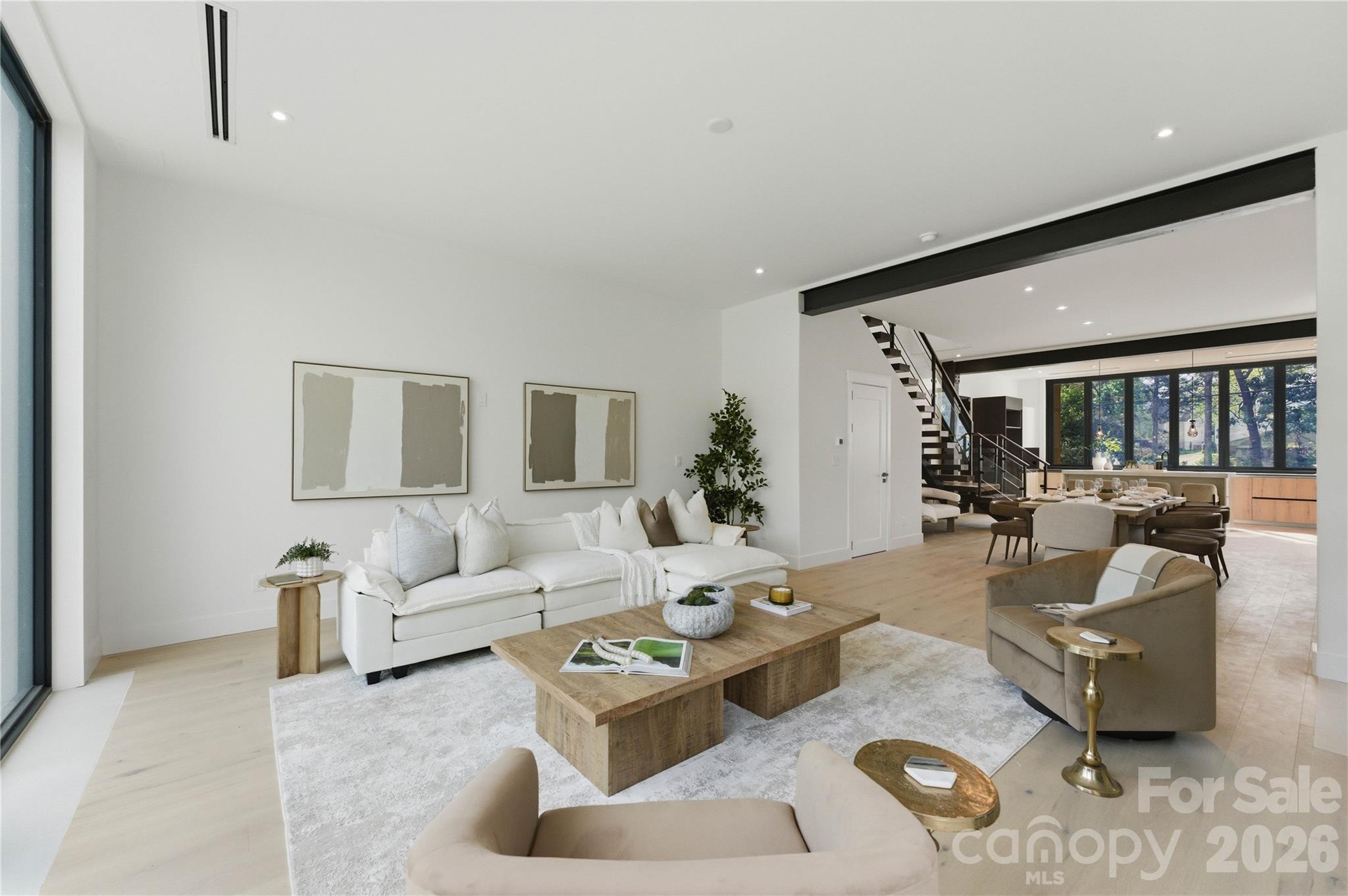 3614 Barclay Downs Drive Unit: 101