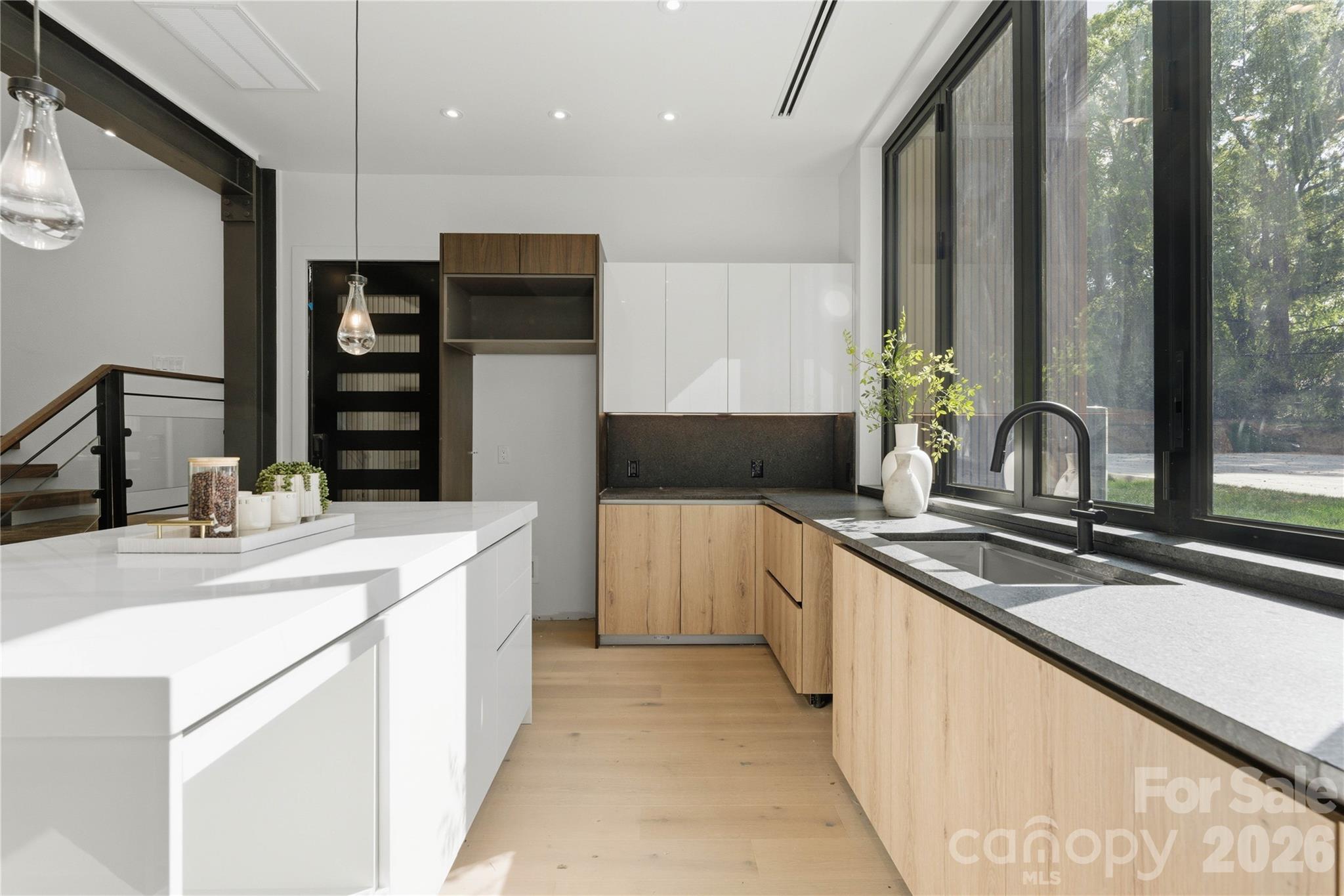 3614 Barclay Downs Drive Unit: 101