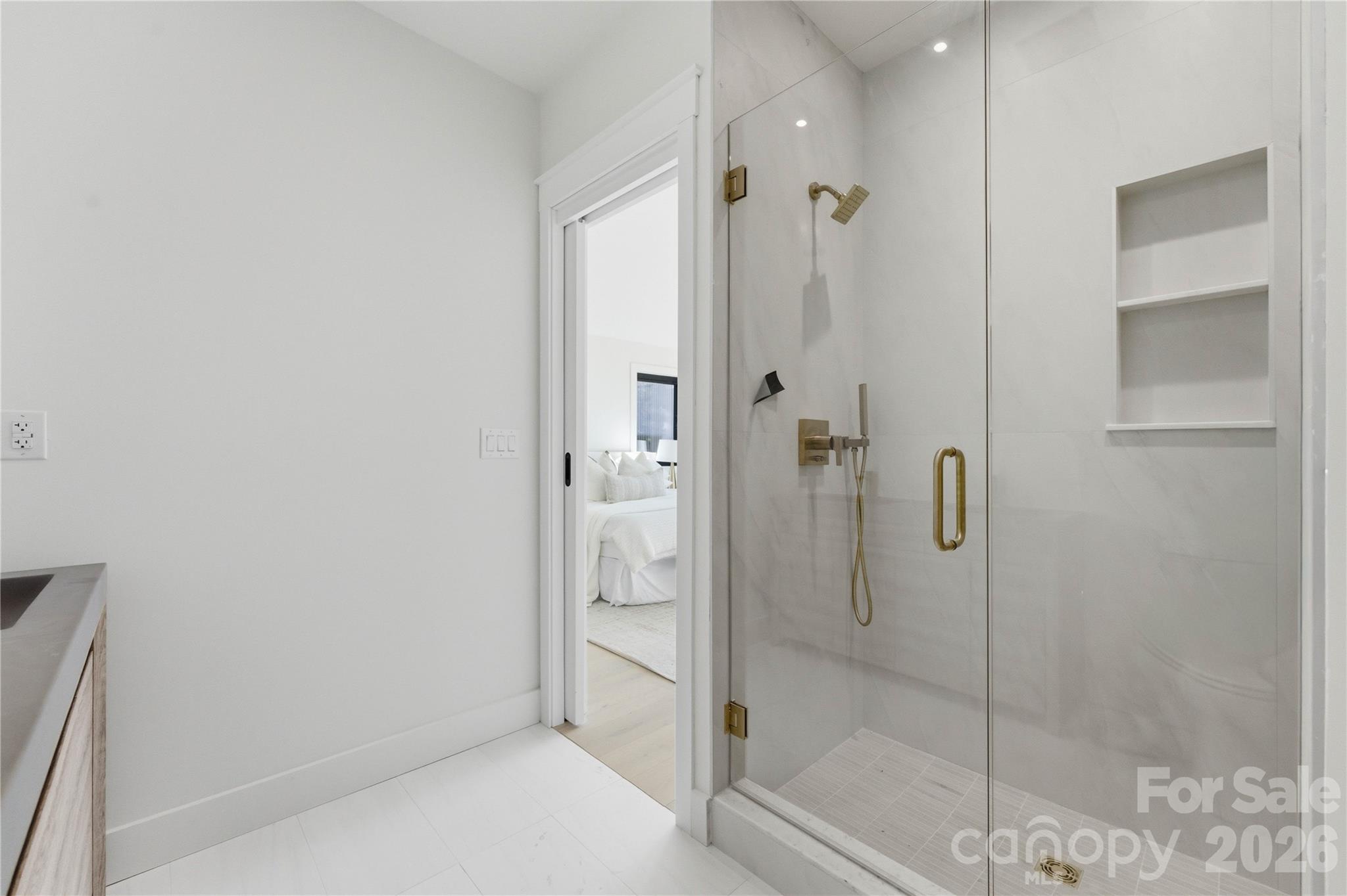 3614 Barclay Downs Drive Unit: 101