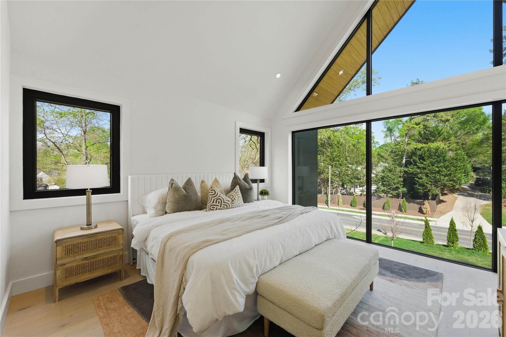 3614 Barclay Downs Drive Unit: 101
