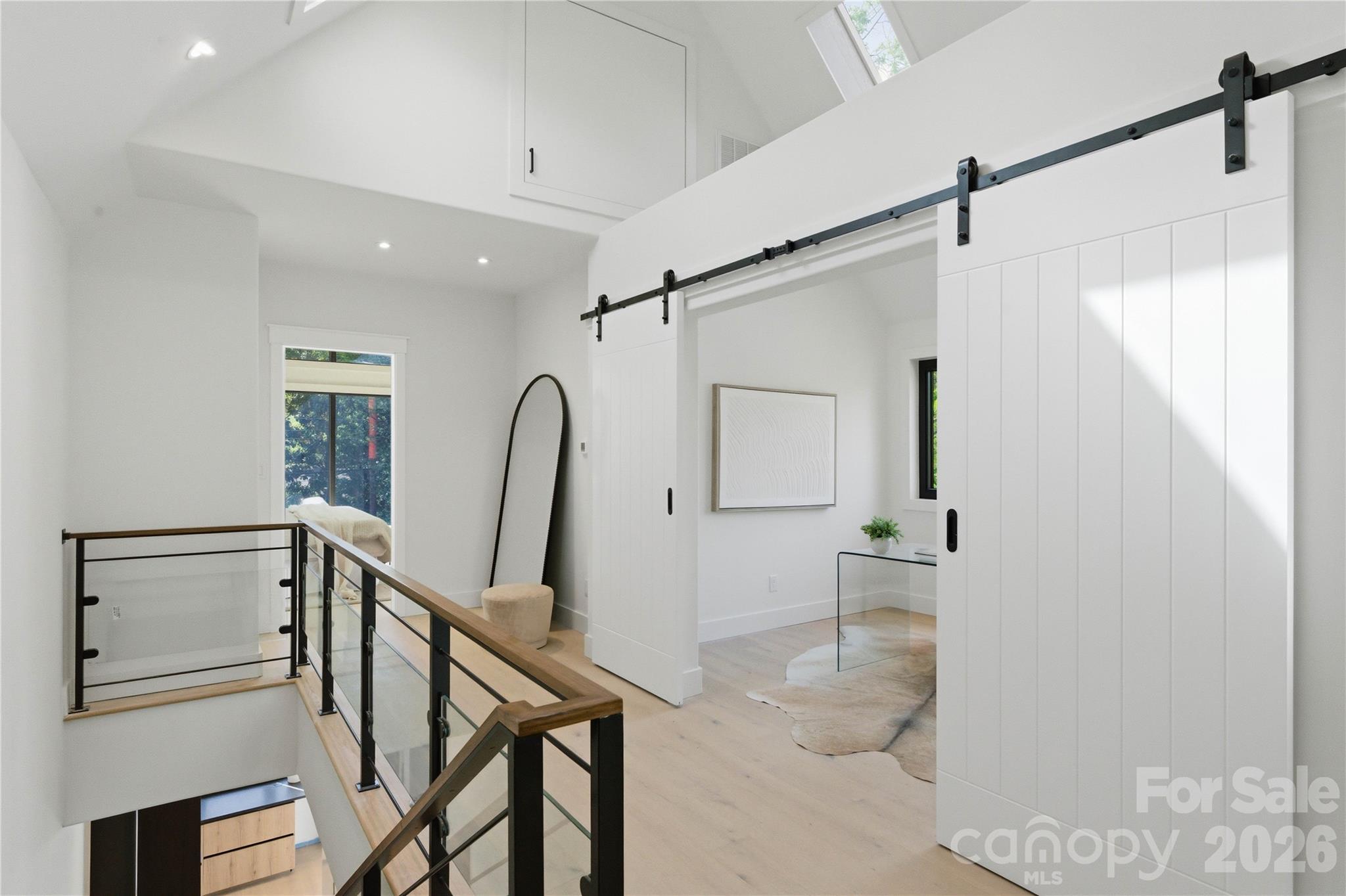3614 Barclay Downs Drive Unit: 101