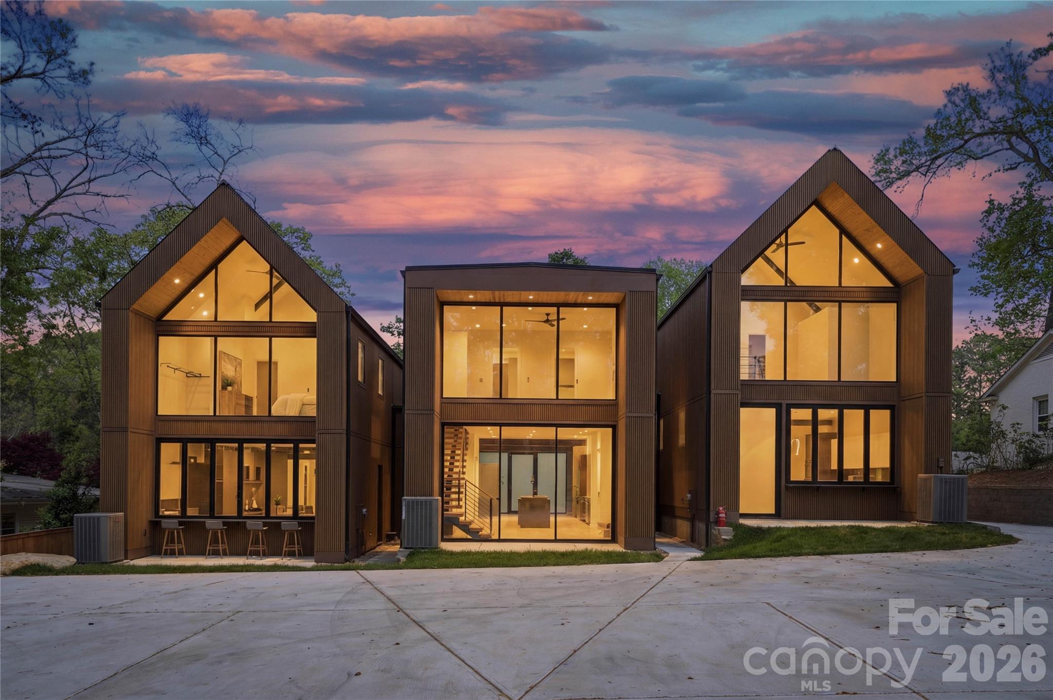 3614 Barclay Downs Drive Unit: 103