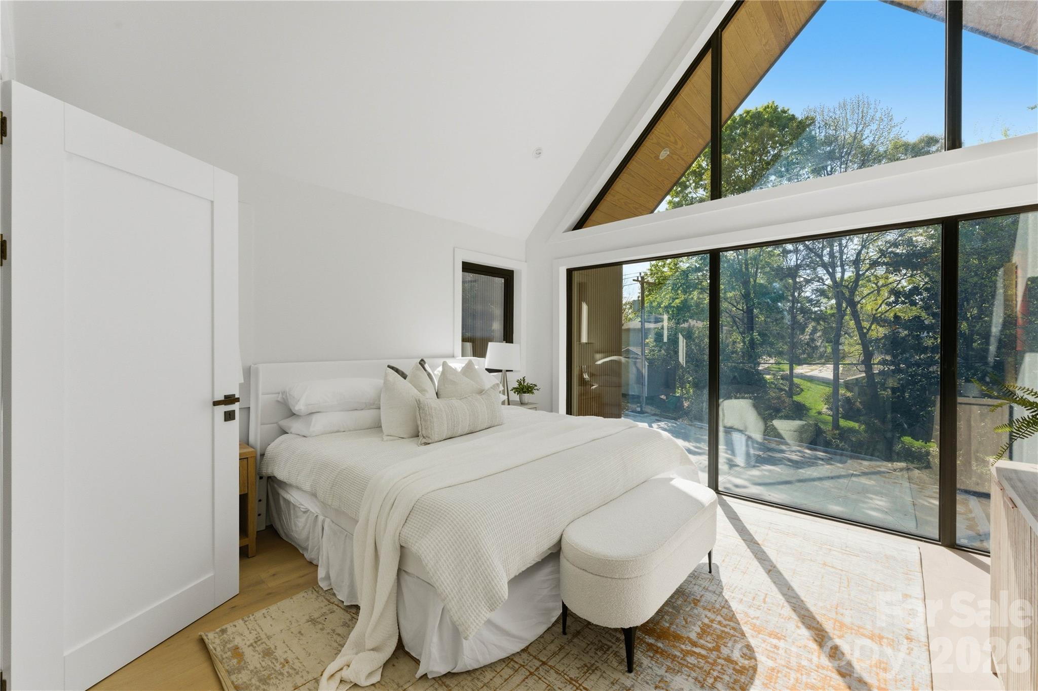 3614 Barclay Downs Drive Unit: 103