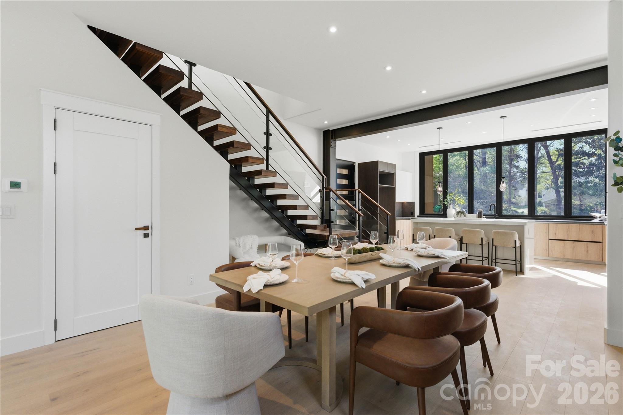 3614 Barclay Downs Drive Unit: 103