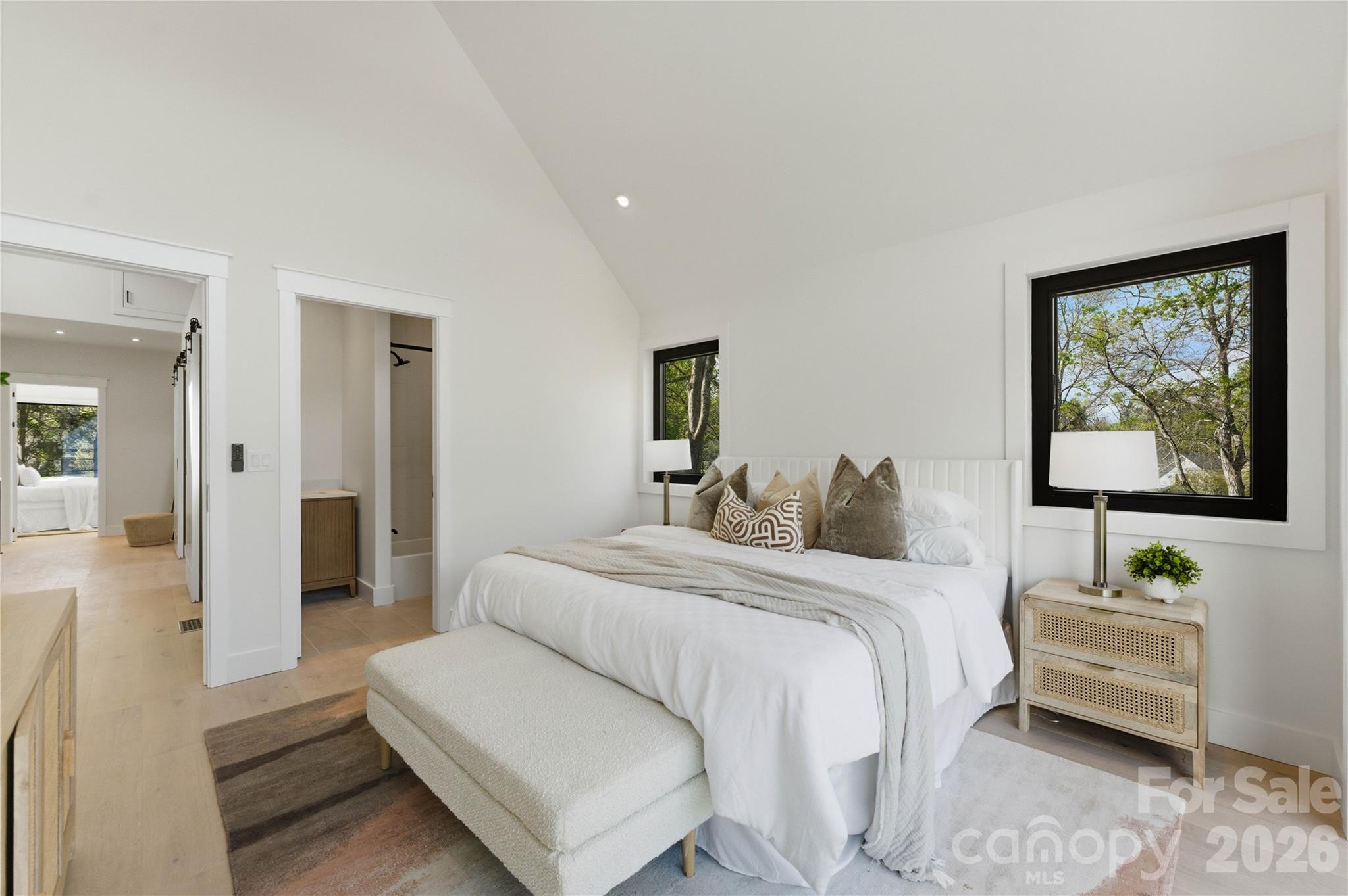 3614 Barclay Downs Drive Unit: 103
